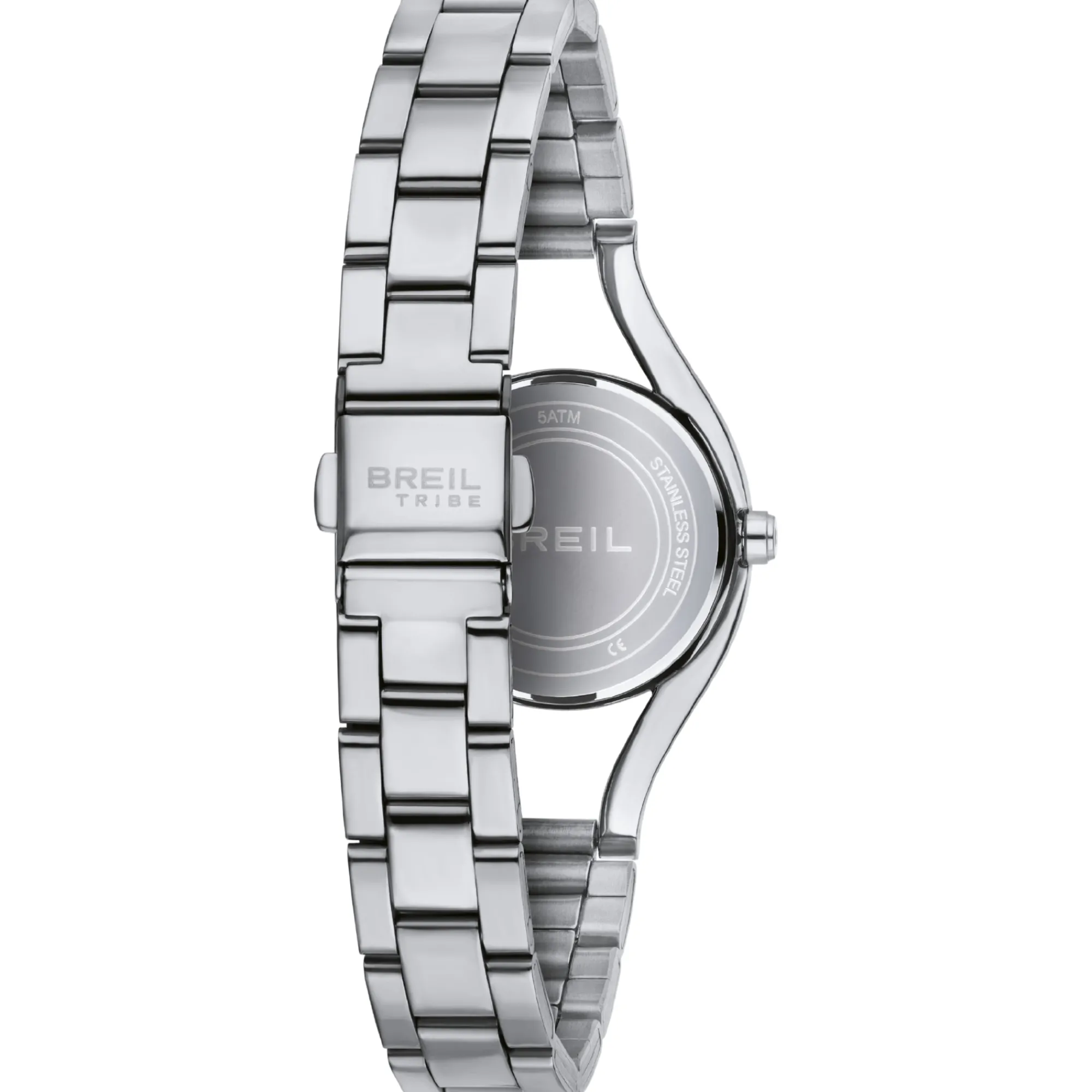 Donna Breil Solo Tempo-ELETTRA-SOLO TEMPO LADY 29,5 MM