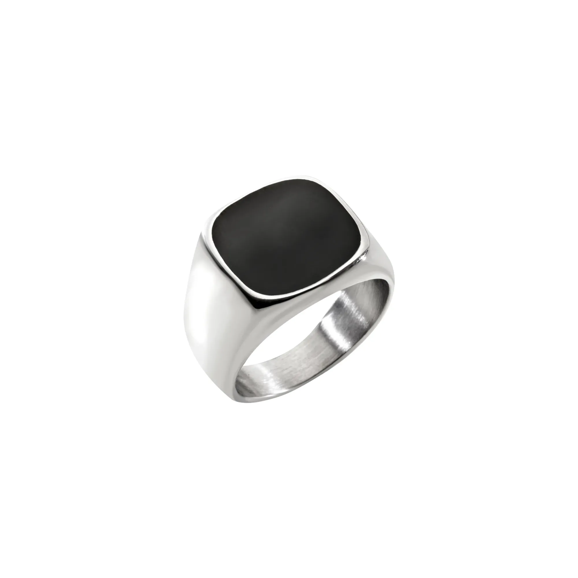 Uomo Breil Anelli|Idee Regalo Per Lui-EMBLEMS-ANELLO EMBLEMS - 23