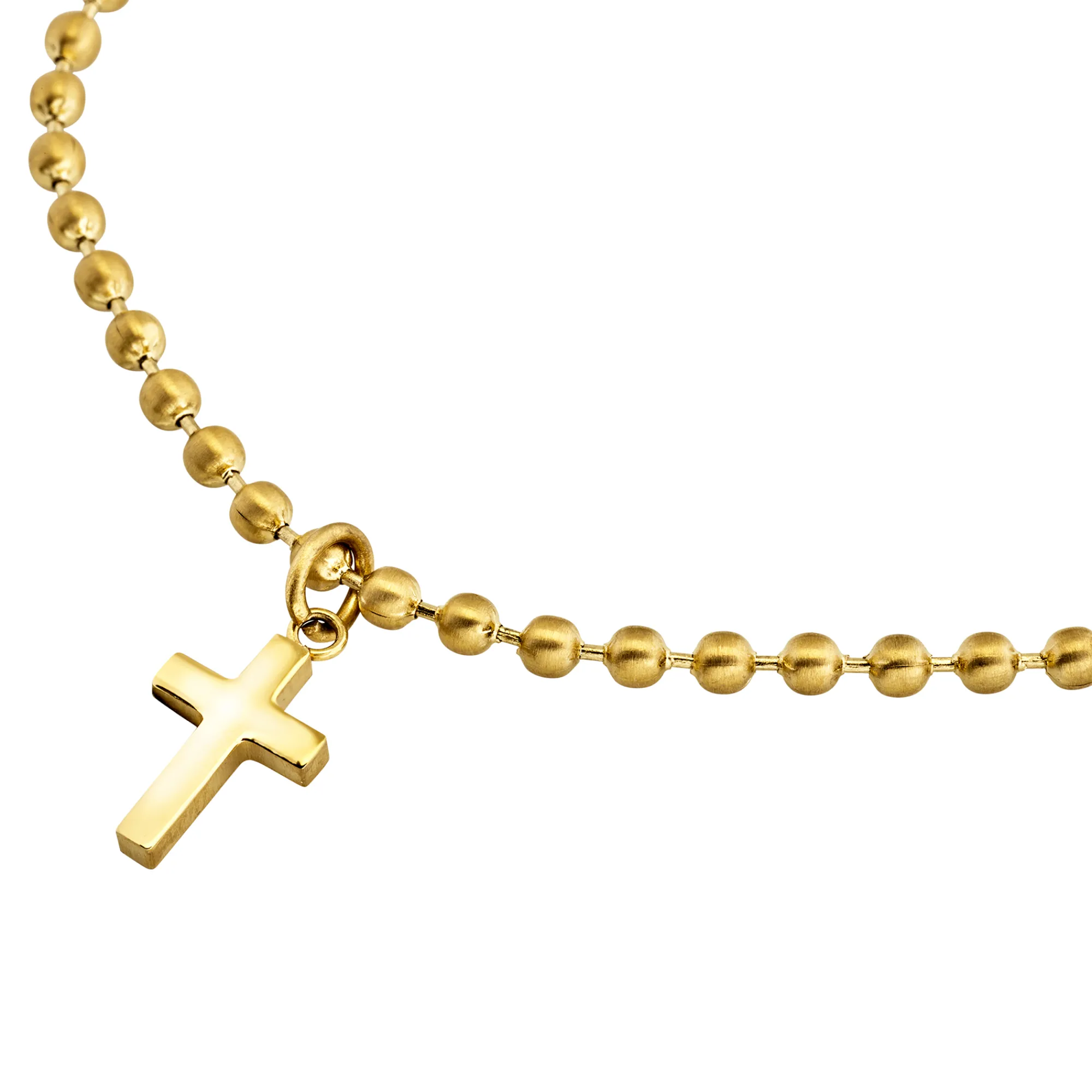 Uomo Breil Collane-EMBLEMS-COLLANA EMBLEMS