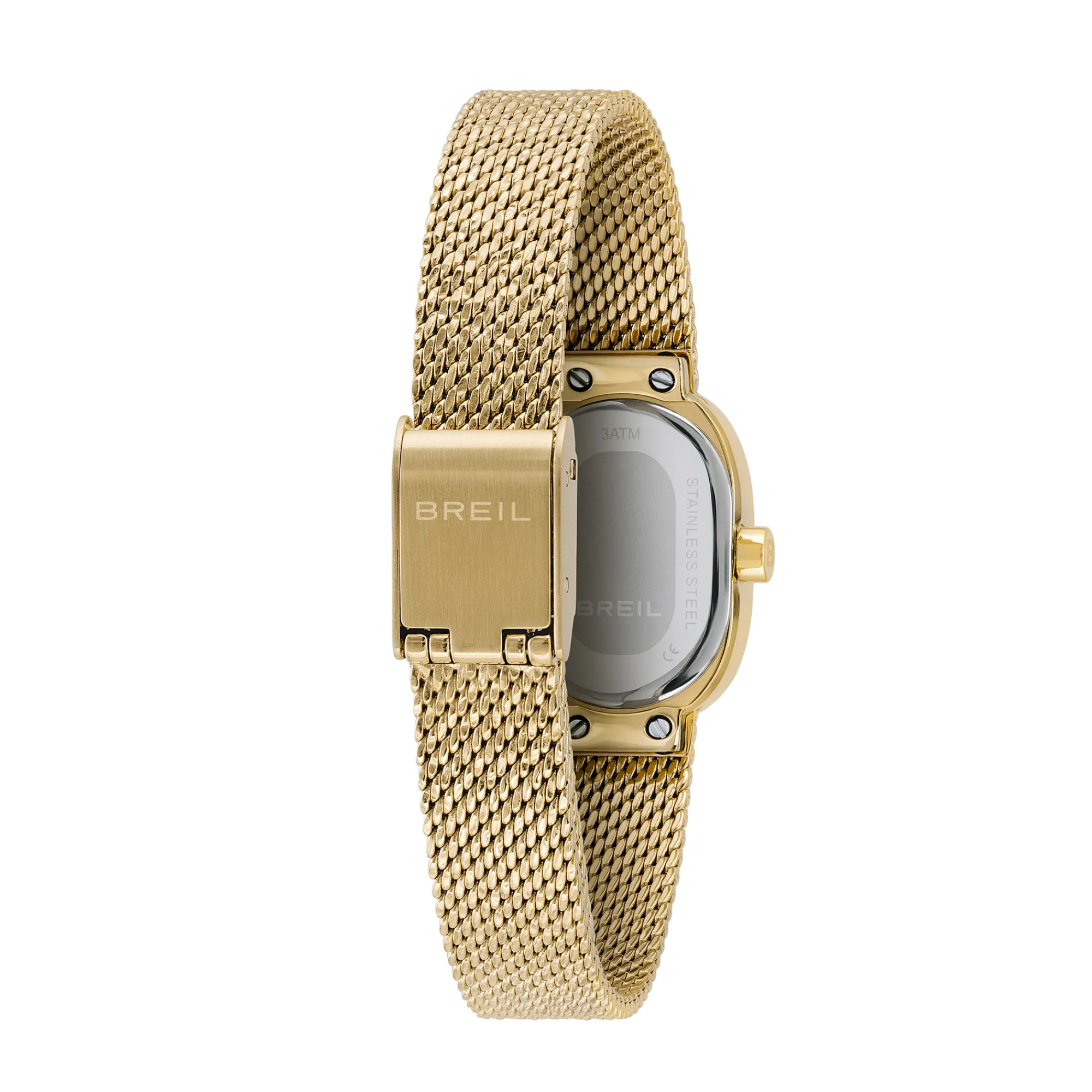 Donna Breil Solo Tempo-EVANESSE-EVANESSE 2H LADY 16x25 MM