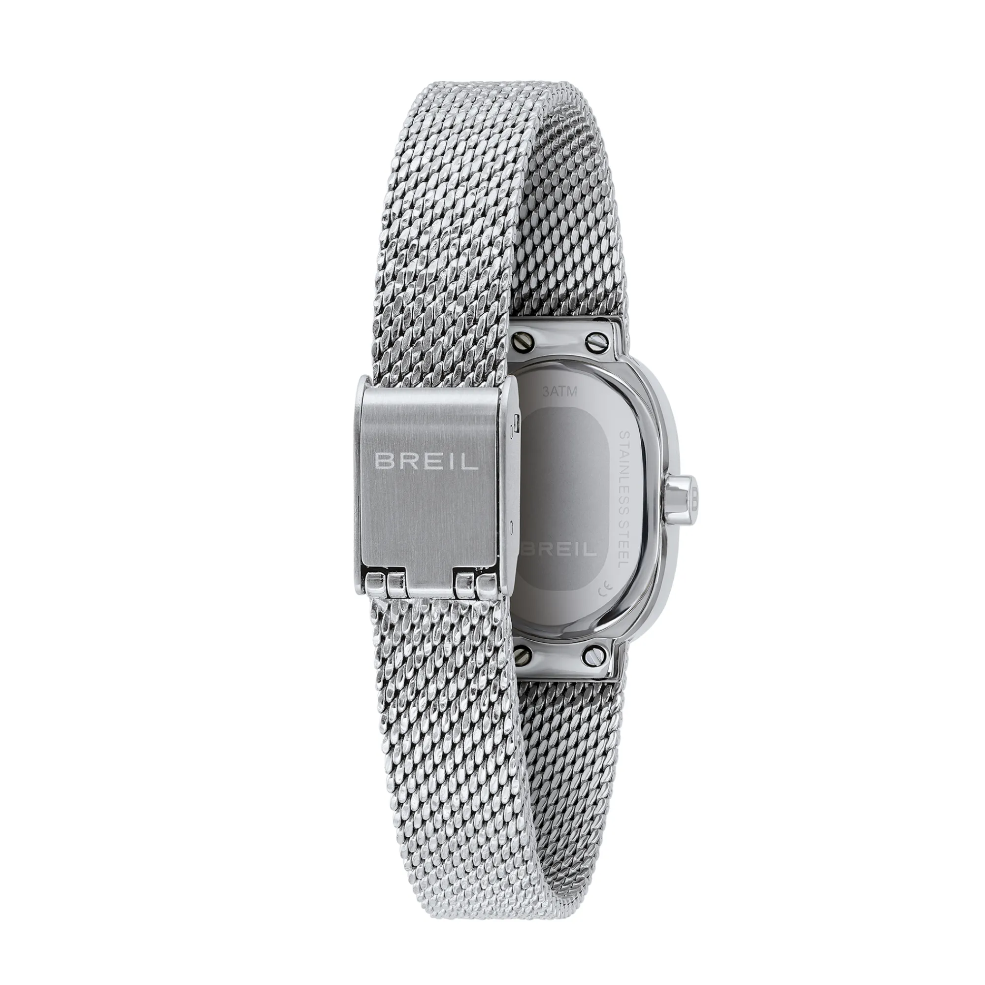 Donna Breil Solo Tempo-EVANESSE-EVANESSE 2H LADY 16x25 MM