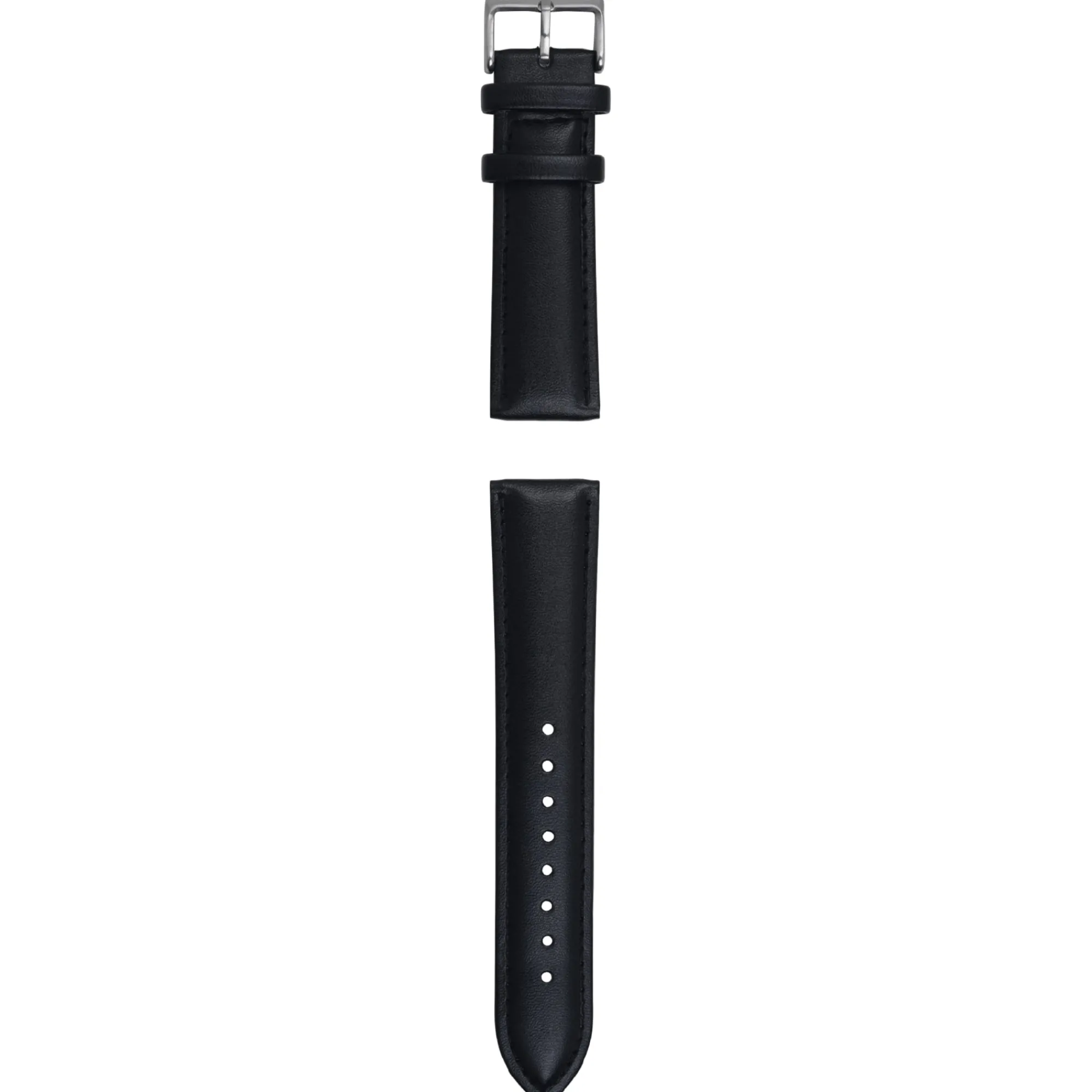 Uomo Breil Chrono-GRID-CHRONO GENT 42 MM CON CINTURINO DI RICAMBIO