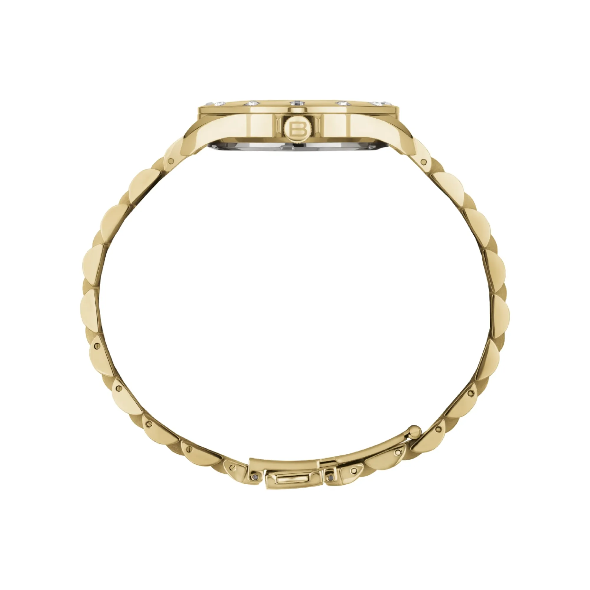 Donna Breil Solo Tempo-HYPER-SOLO TEMPO LADY 36 MM