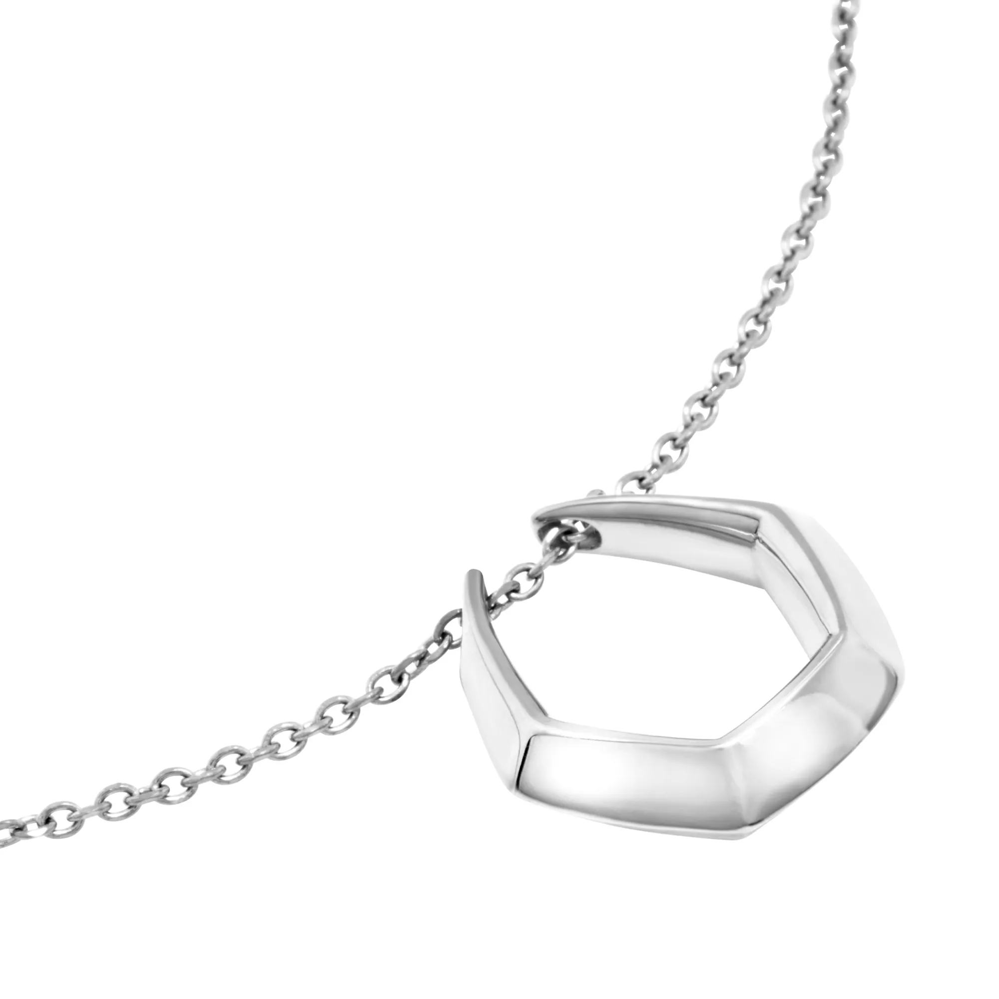 Donna Breil Collane-HYPNOTIC-COLLANA HYPNOTIC