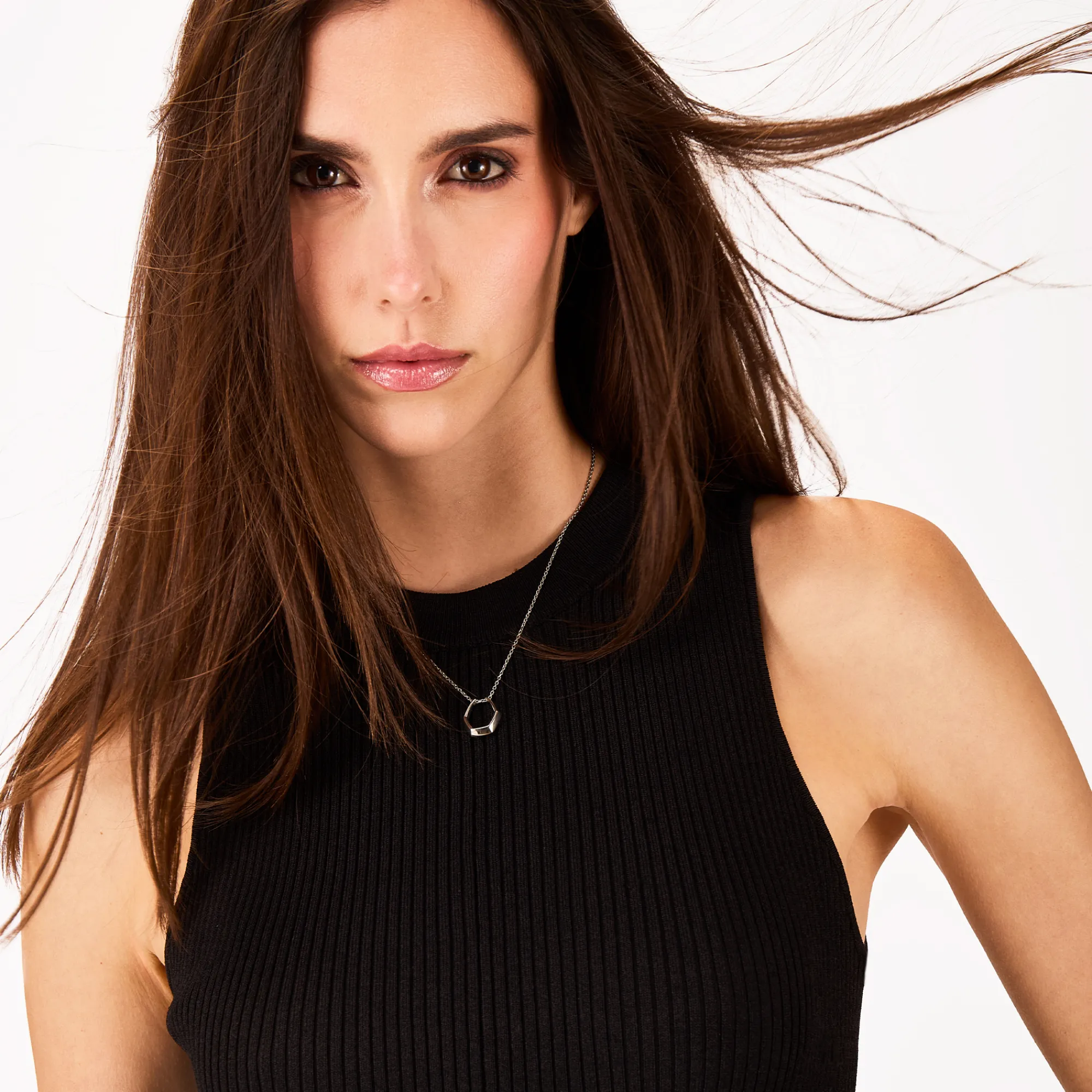 Donna Breil Collane-HYPNOTIC-COLLANA HYPNOTIC