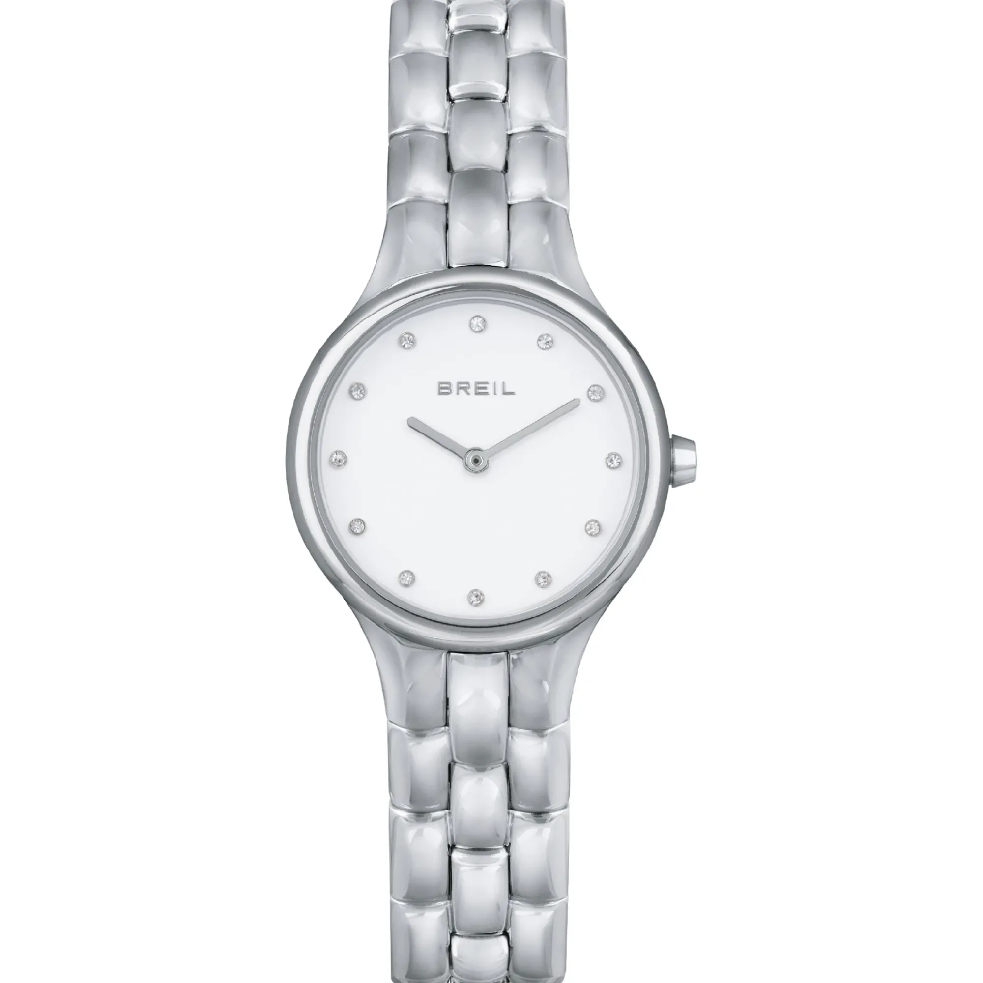 Donna Breil Solo Tempo-IVY-SOLO TEMPO LADY 23 MM