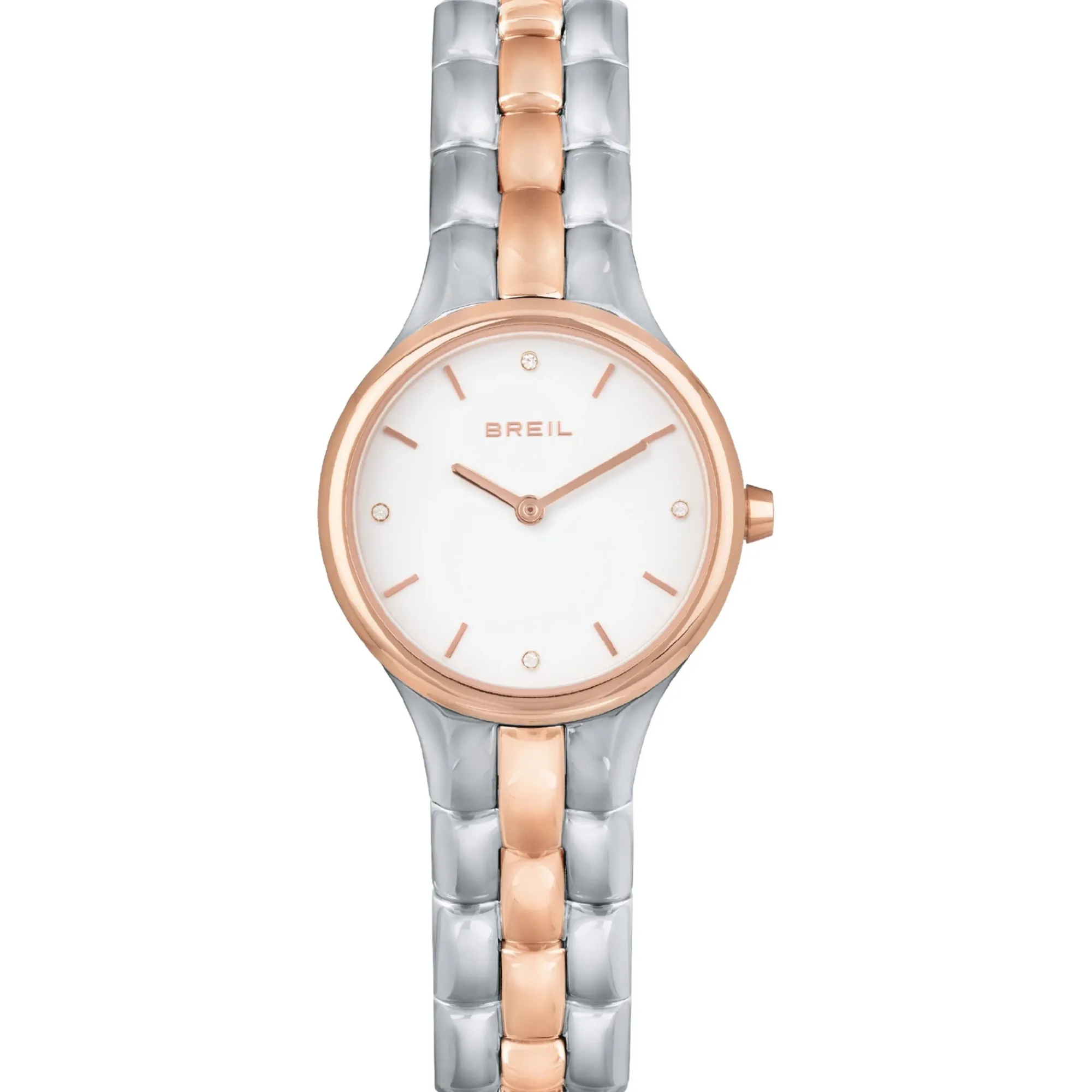 Donna Breil Solo Tempo-IVY-SOLO TEMPO LADY 23 MM