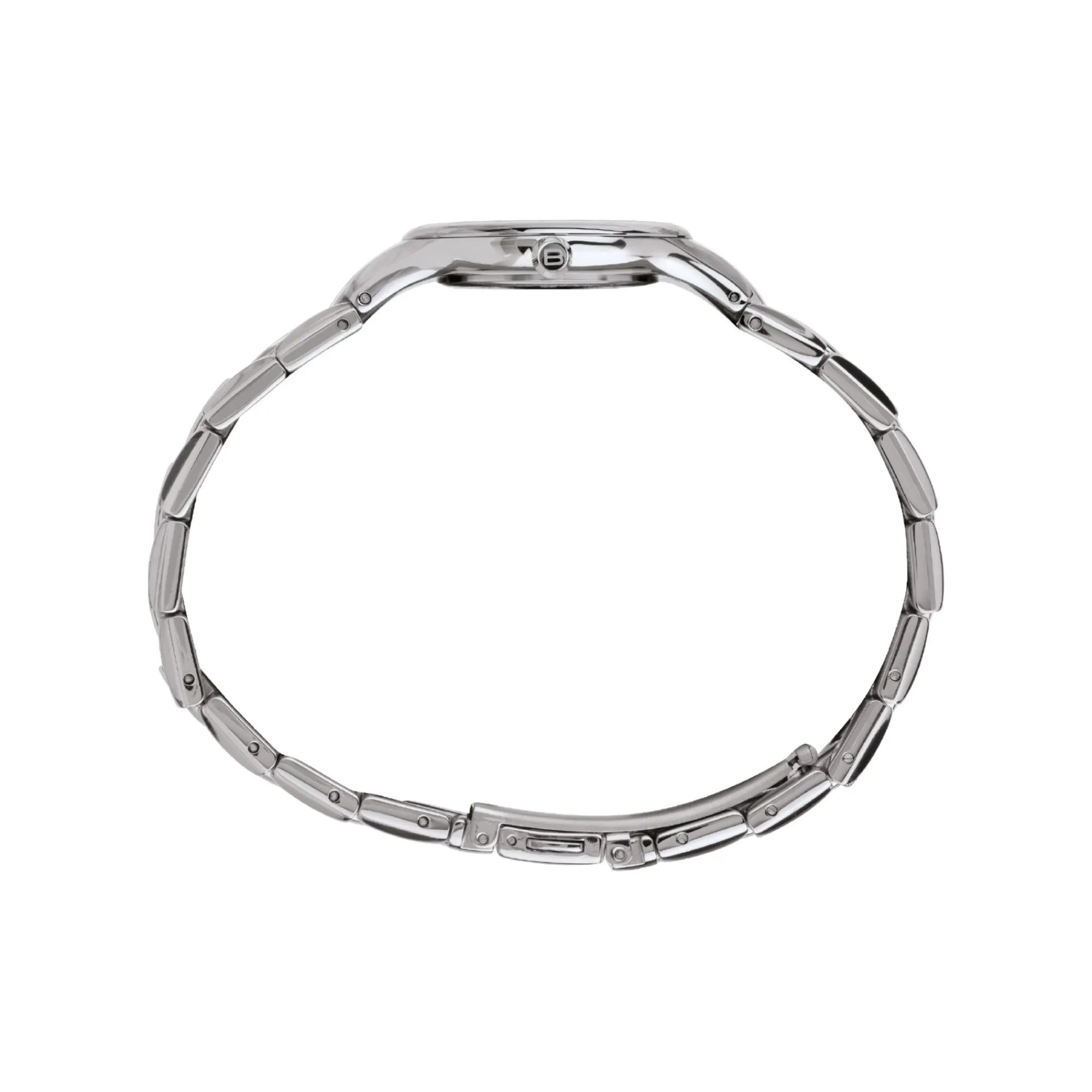 Donna Breil Solo Tempo-IVY-SOLO TEMPO LADY 23 MM
