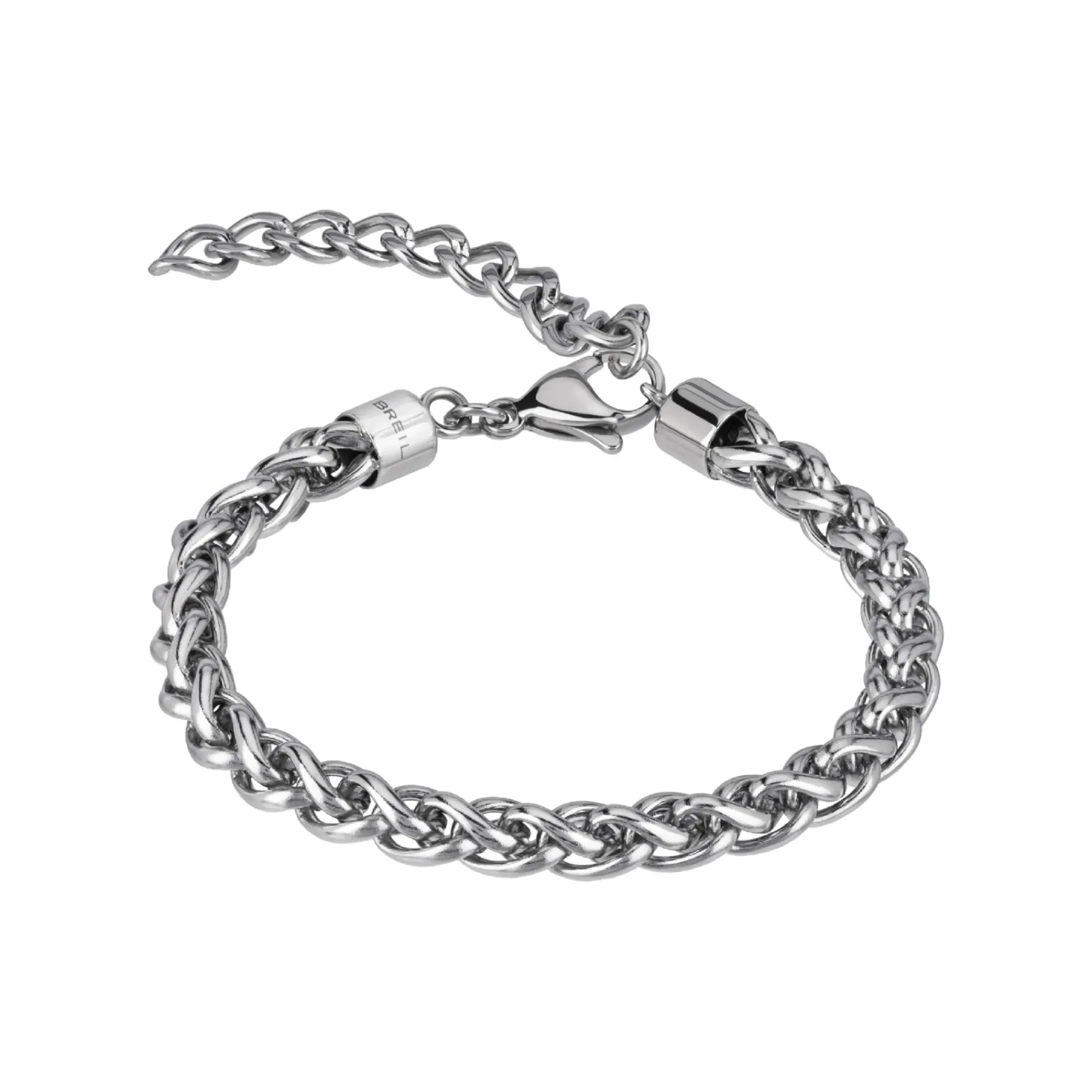 Uomo Breil Bracciali-JOX-