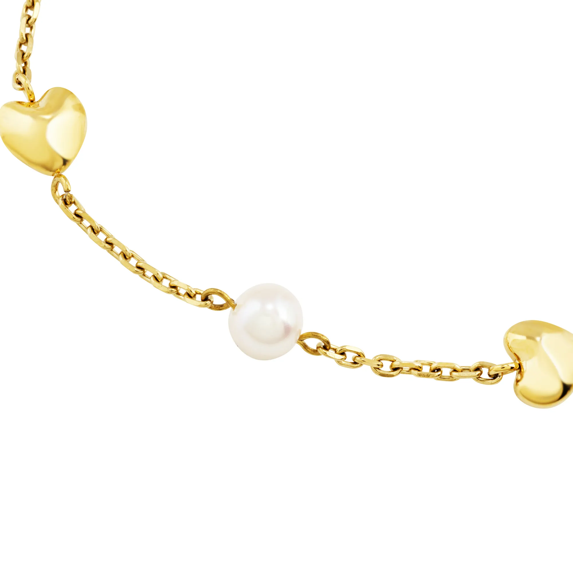 Donna Breil Bracciali|Idee Regalo Per Lei-KILOS OF LOVE-BRACCIALE