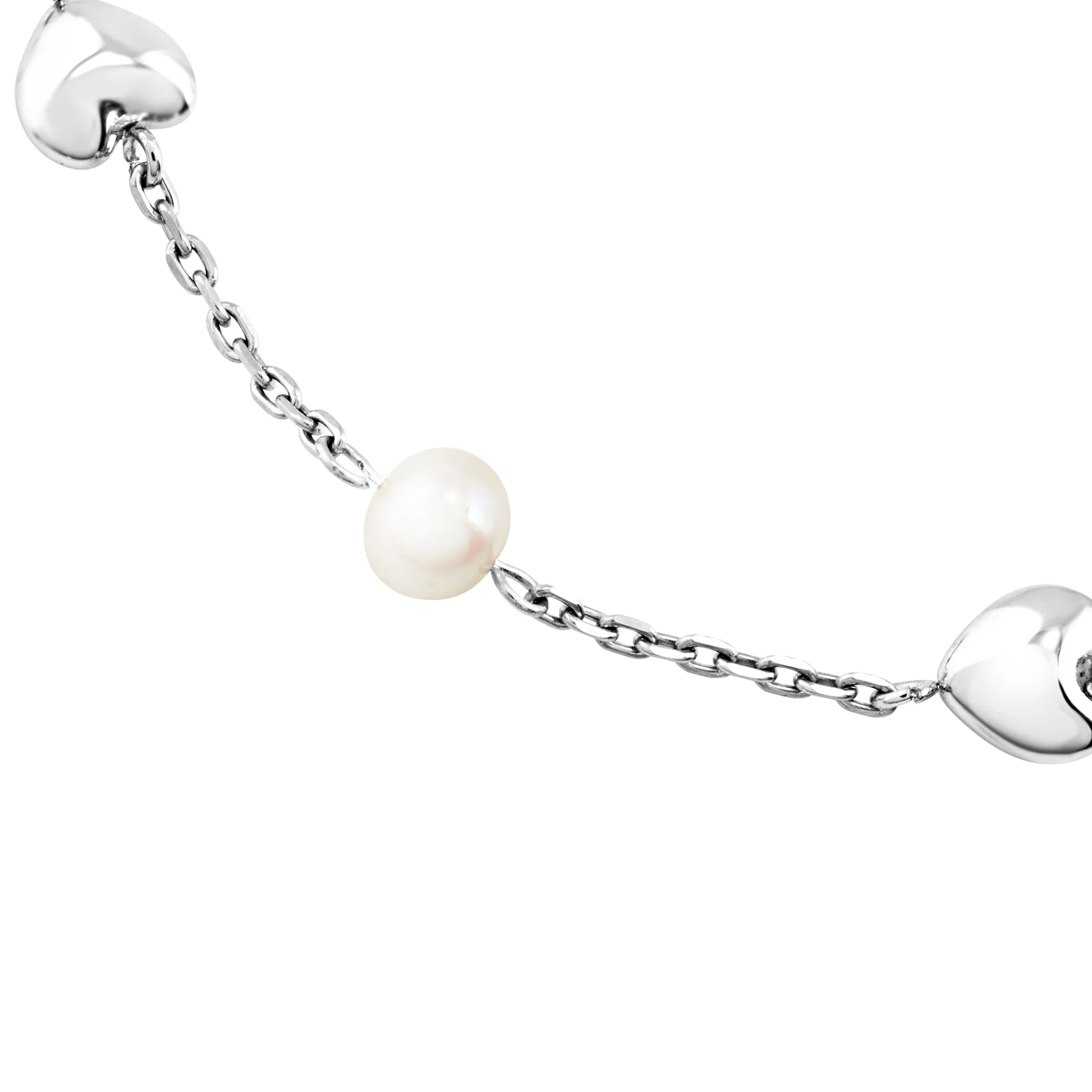 Donna Breil Bracciali|Idee Regalo Per Lei-KILOS OF LOVE-BRACCIALE