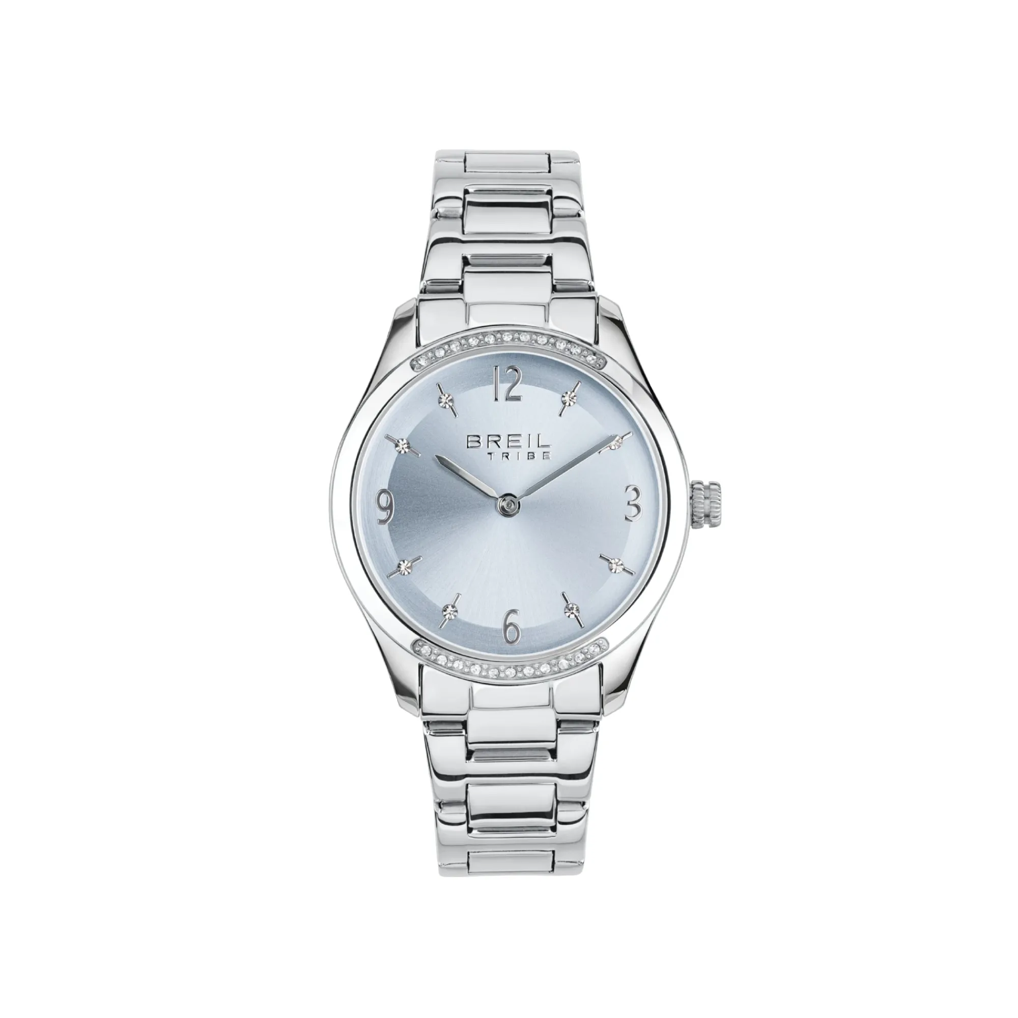 Donna Breil Solo Tempo-KYLA-SOLO TEMPO LADY 32 MM