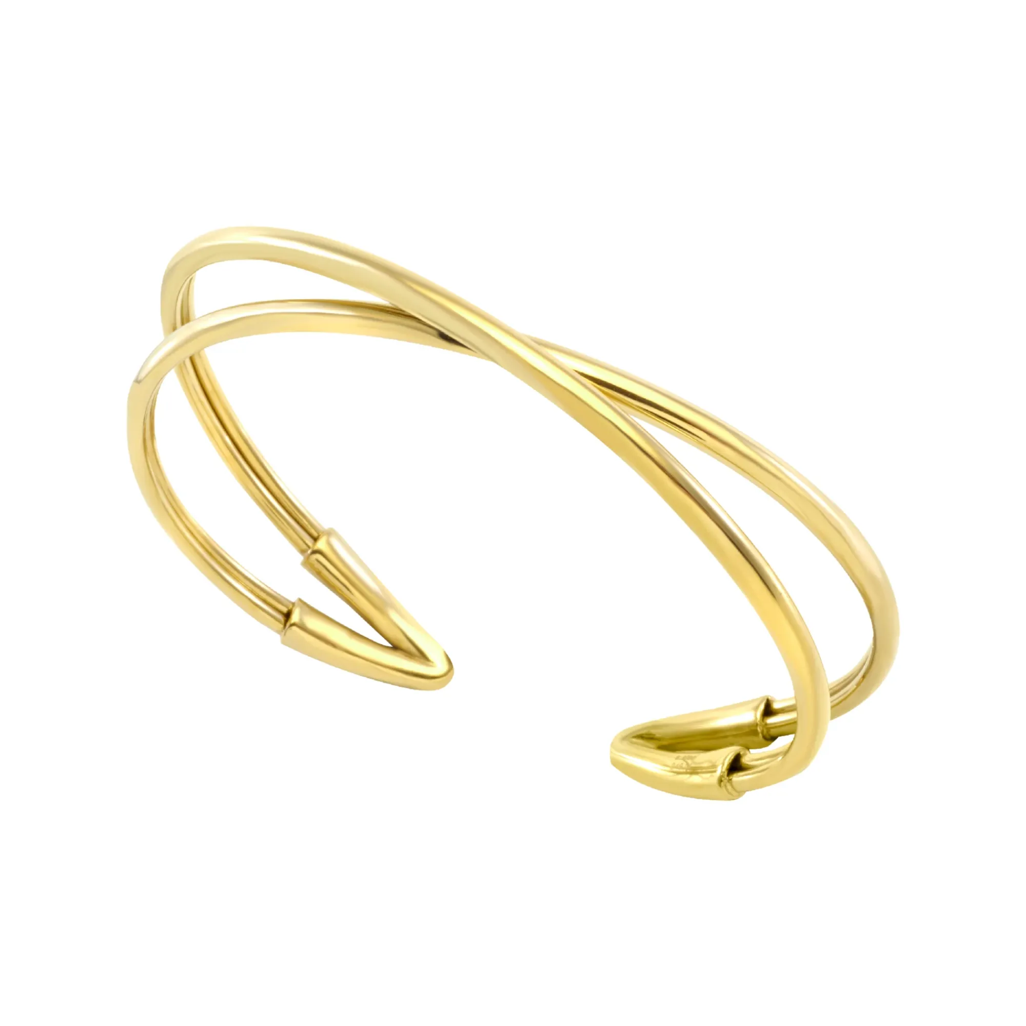 Donna Breil Bracciali-LIGHTLINE-BANGLE LIGHTLINE - S