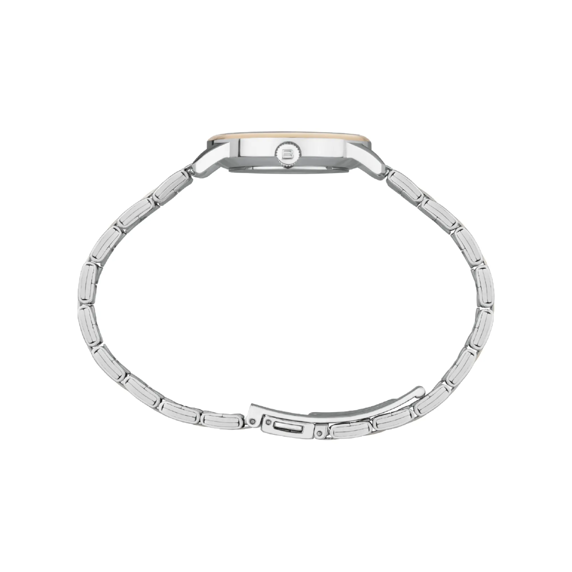 Donna Breil Solo Tempo-LUCILLE-2H LADY 32 MM