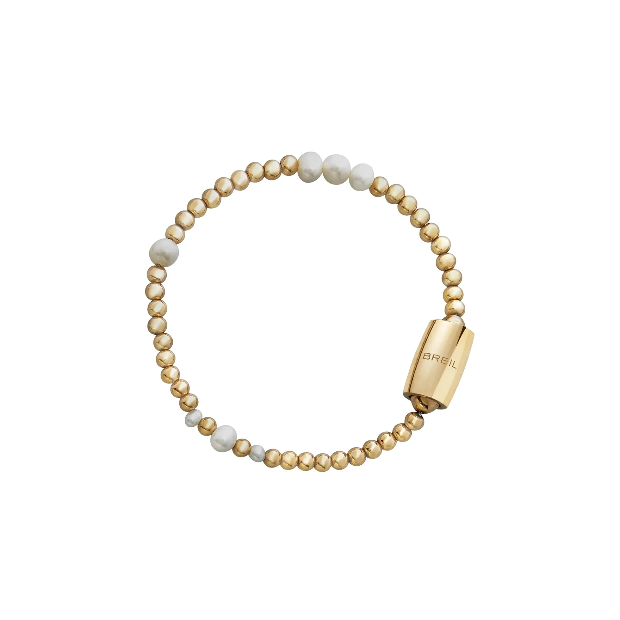 Donna Breil Bracciali-MAGNETICA SYSTEM-ELEMENTO SMALL PLANETS  - BRACCIALE