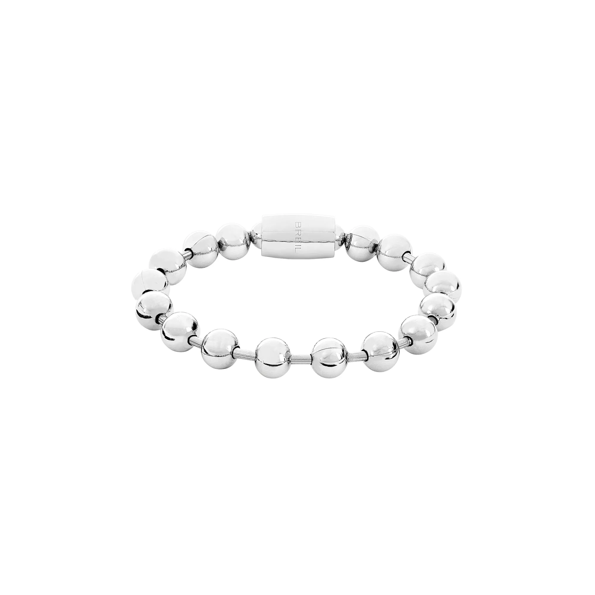Donna Breil Bracciali|Idee Regalo Per Lei-MAGNETICA SYSTEM-ELEMENTO SMALL LA BULLE - BRACCIALE