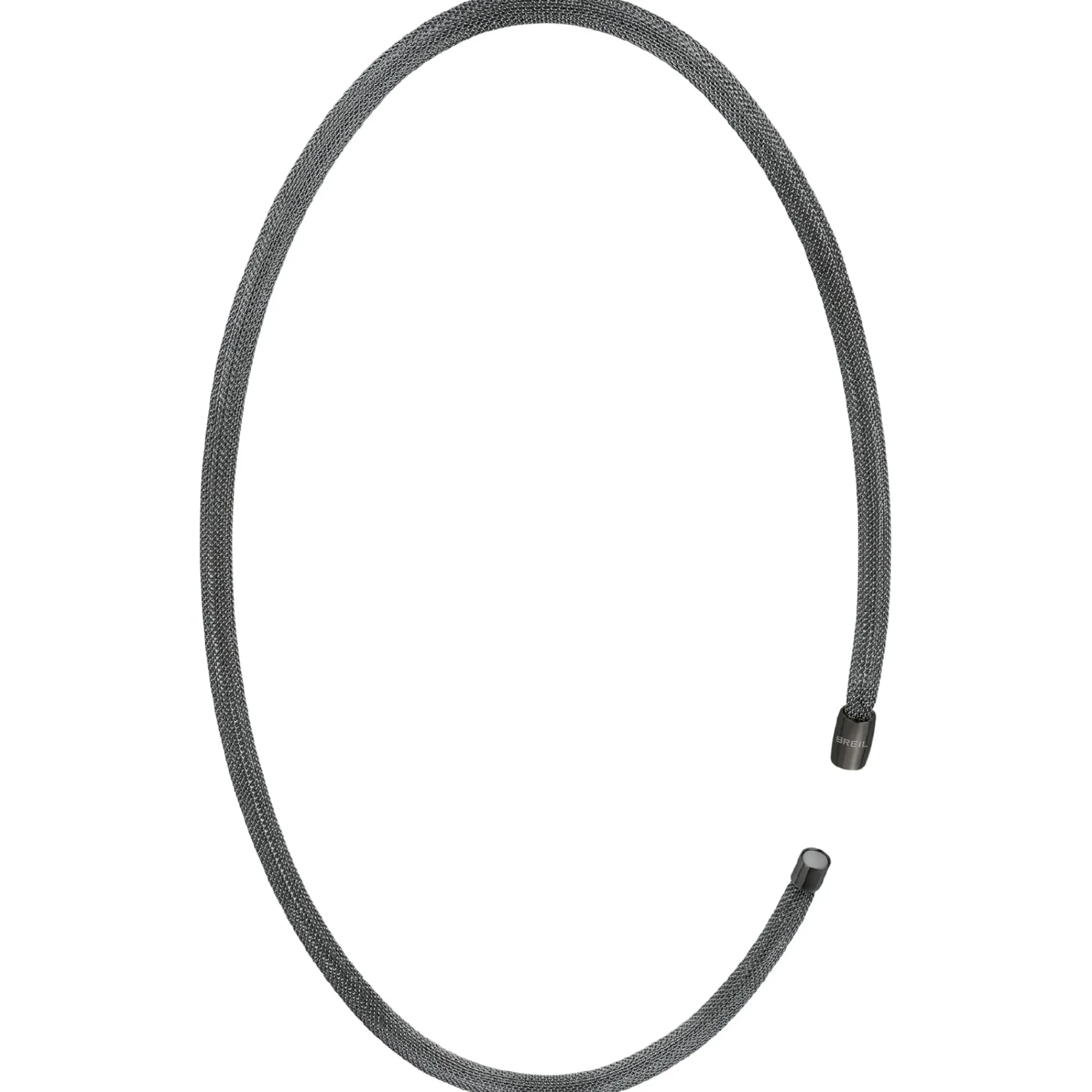 Donna Breil Collane-MAGNETICA SYSTEM-ELEMENTO XL SOFT - COLLANA LUNGA