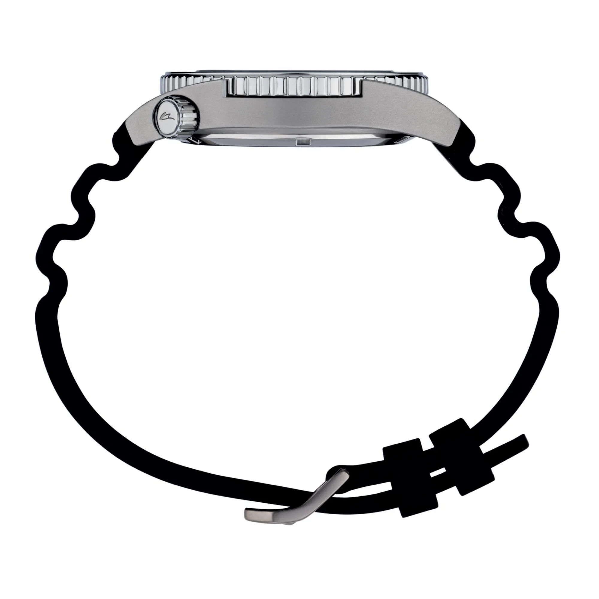 Uomo Breil Solo Tempo|Idee Regalo Per Lui-MANTA SEEKER-MANTA SEEKER 3H 42 MM