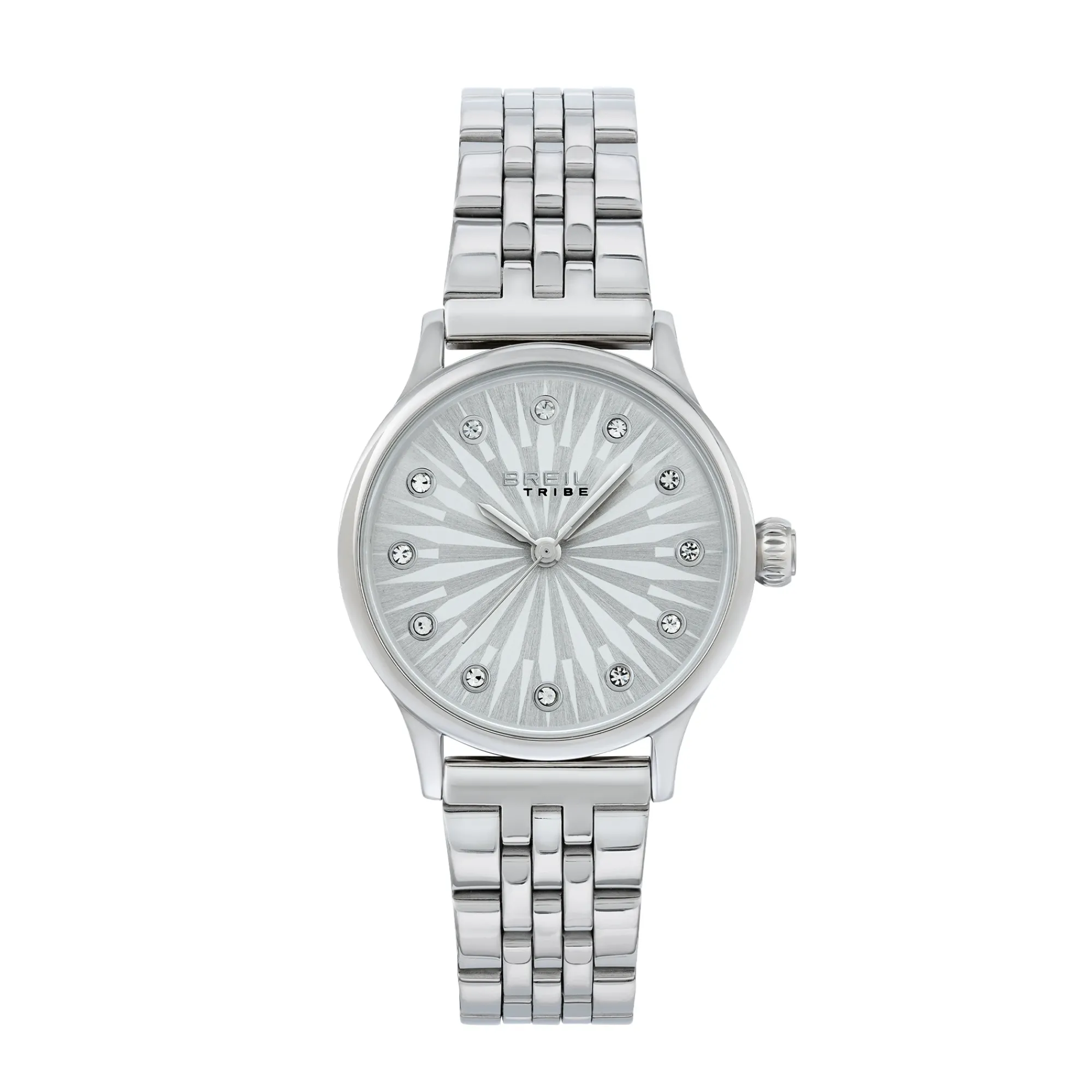 Donna Breil Solo Tempo-MELODIE-MELODIE SOLO TEMPO LADY 32 MM