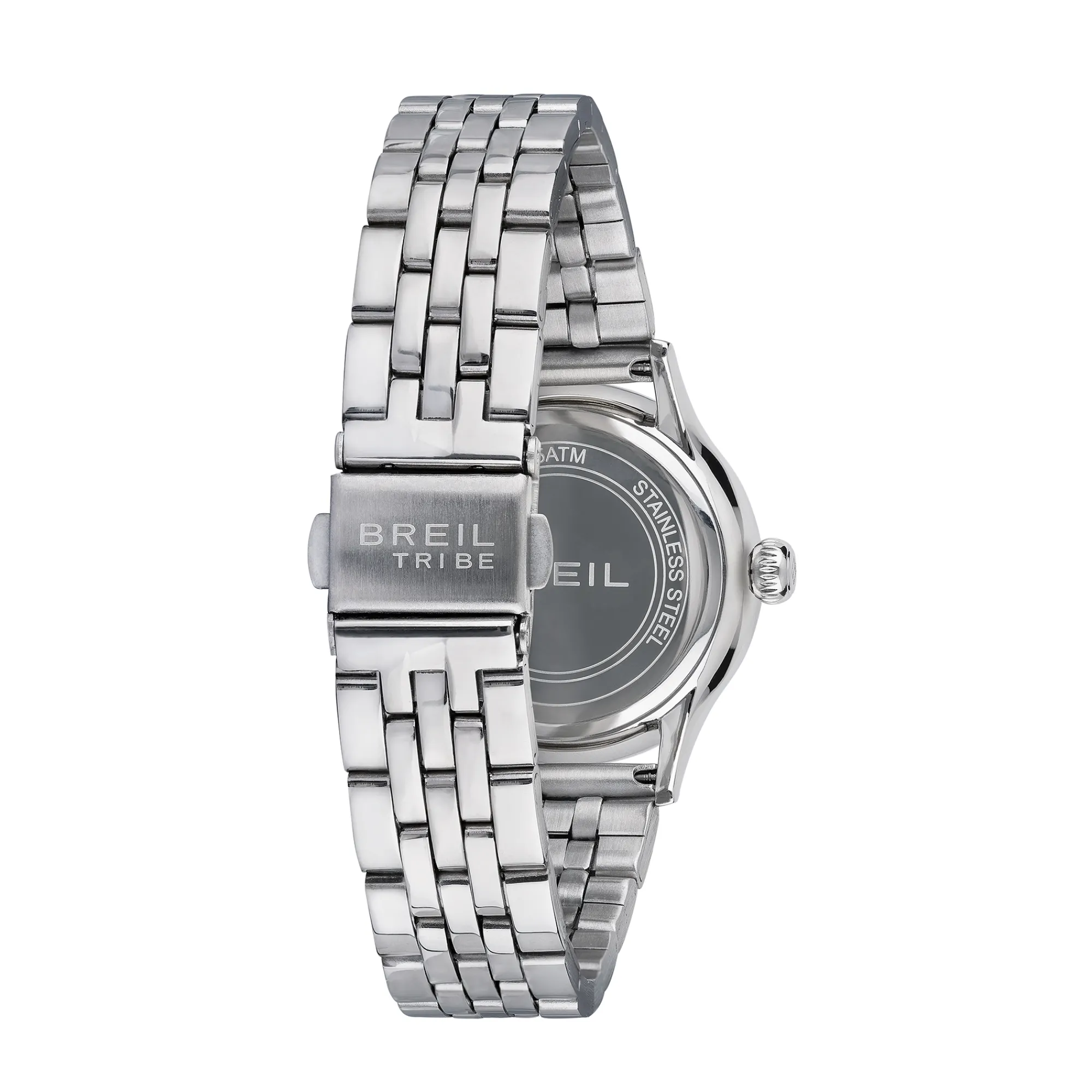 Donna Breil Solo Tempo-MELODIE-MELODIE SOLO TEMPO LADY 32 MM