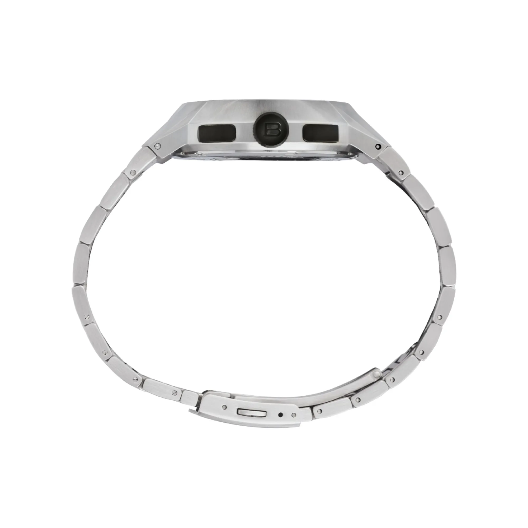 Uomo Breil Chrono-NEW ONE SPORT-CHRONO GENT 45 MM
