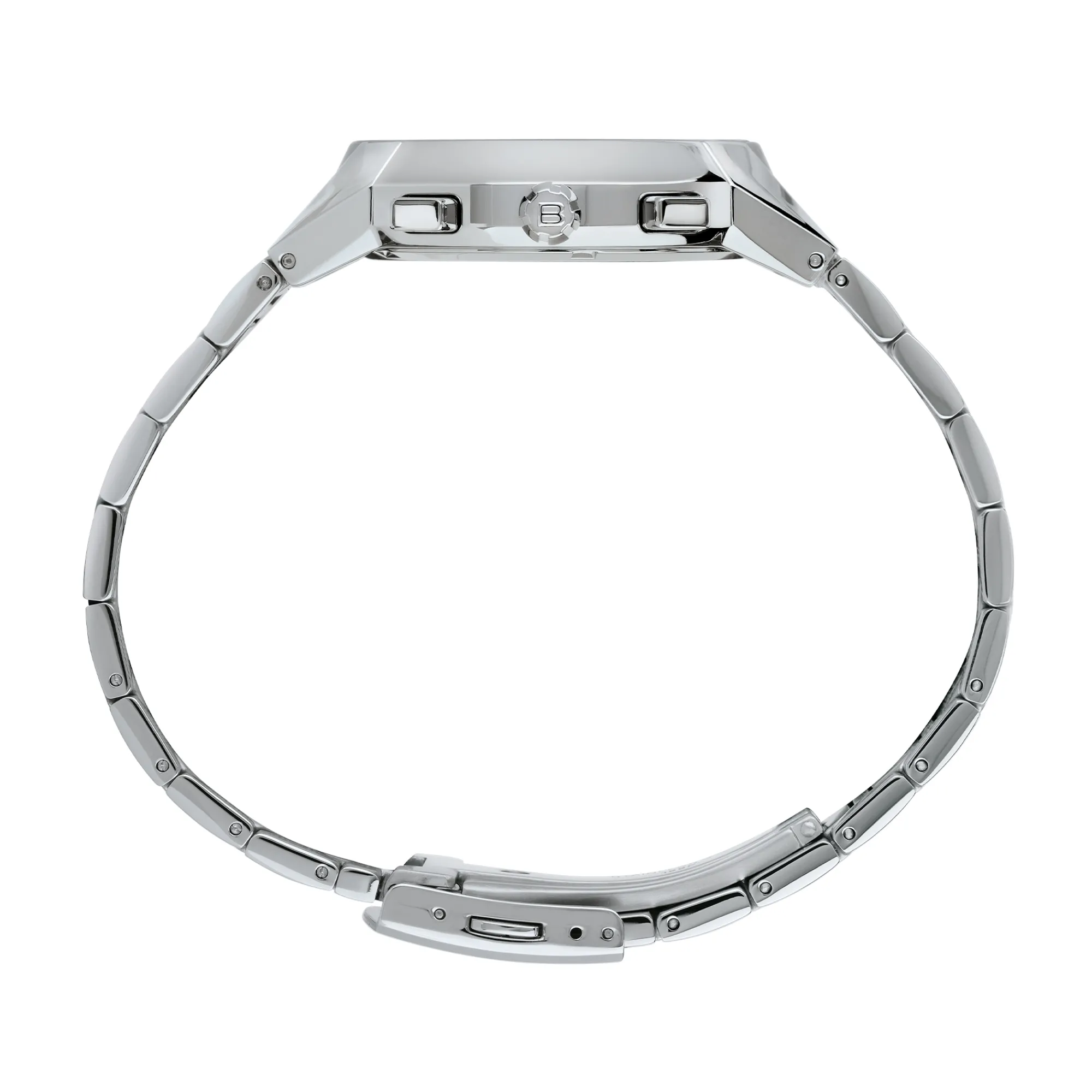 Uomo Breil Chrono|Idee Regalo Per Lui-NEW ONE-CHRONO GENT 43MM