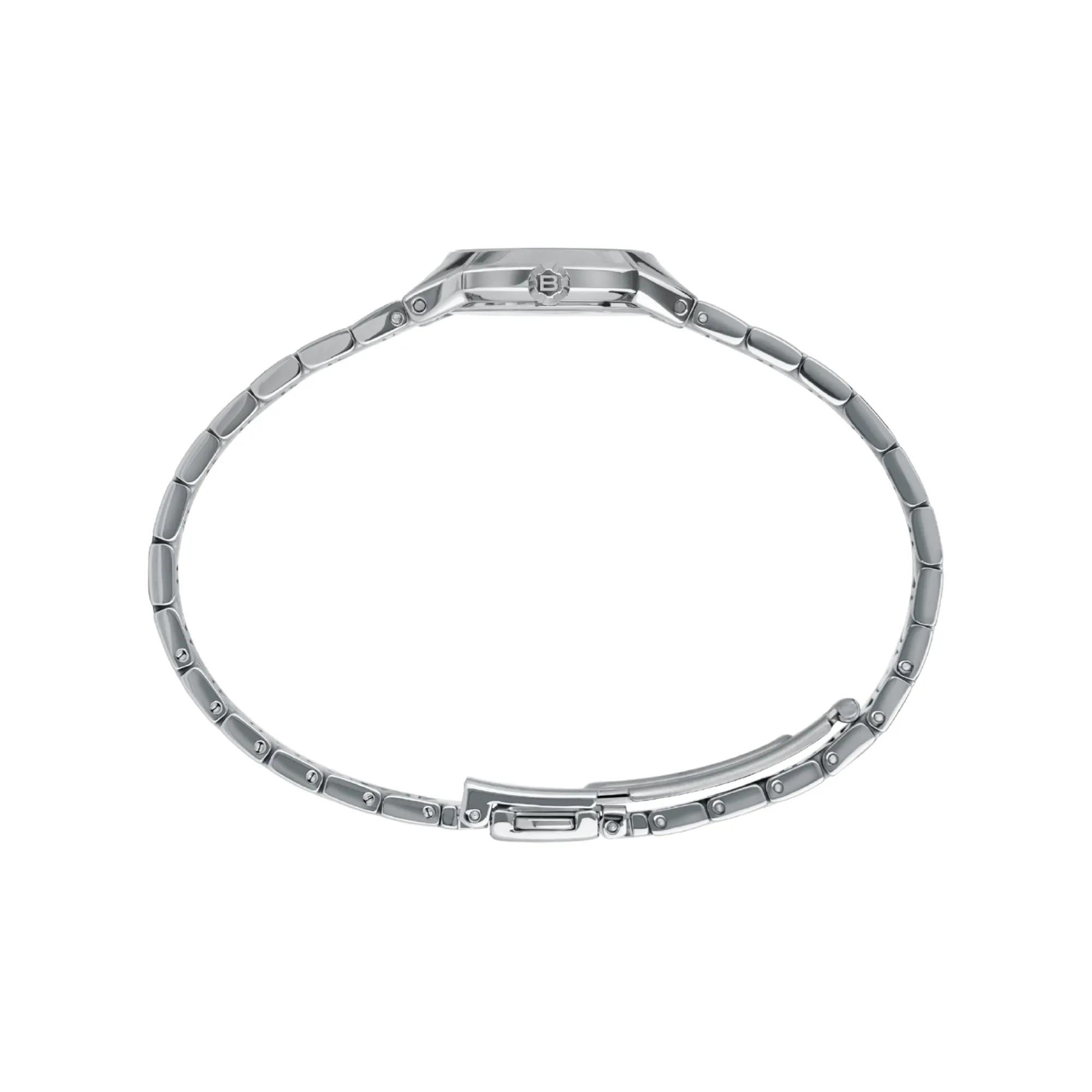 Donna Breil Solo Tempo-NEW ONE-SOLO TEMPO LADY 24 MM