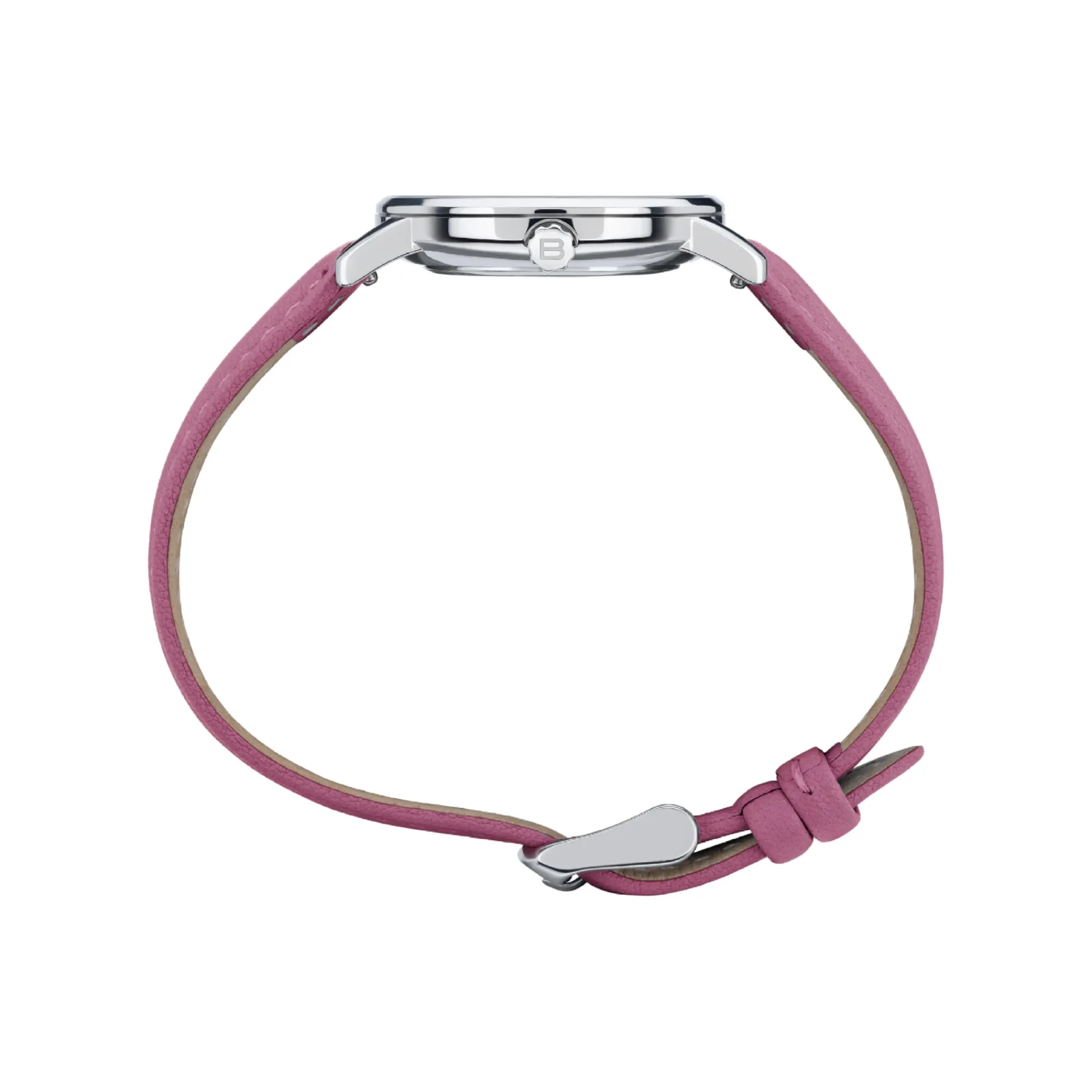 Donna Breil Solo Tempo-PARADISE-SOLO TEMPO LADY 30 MM