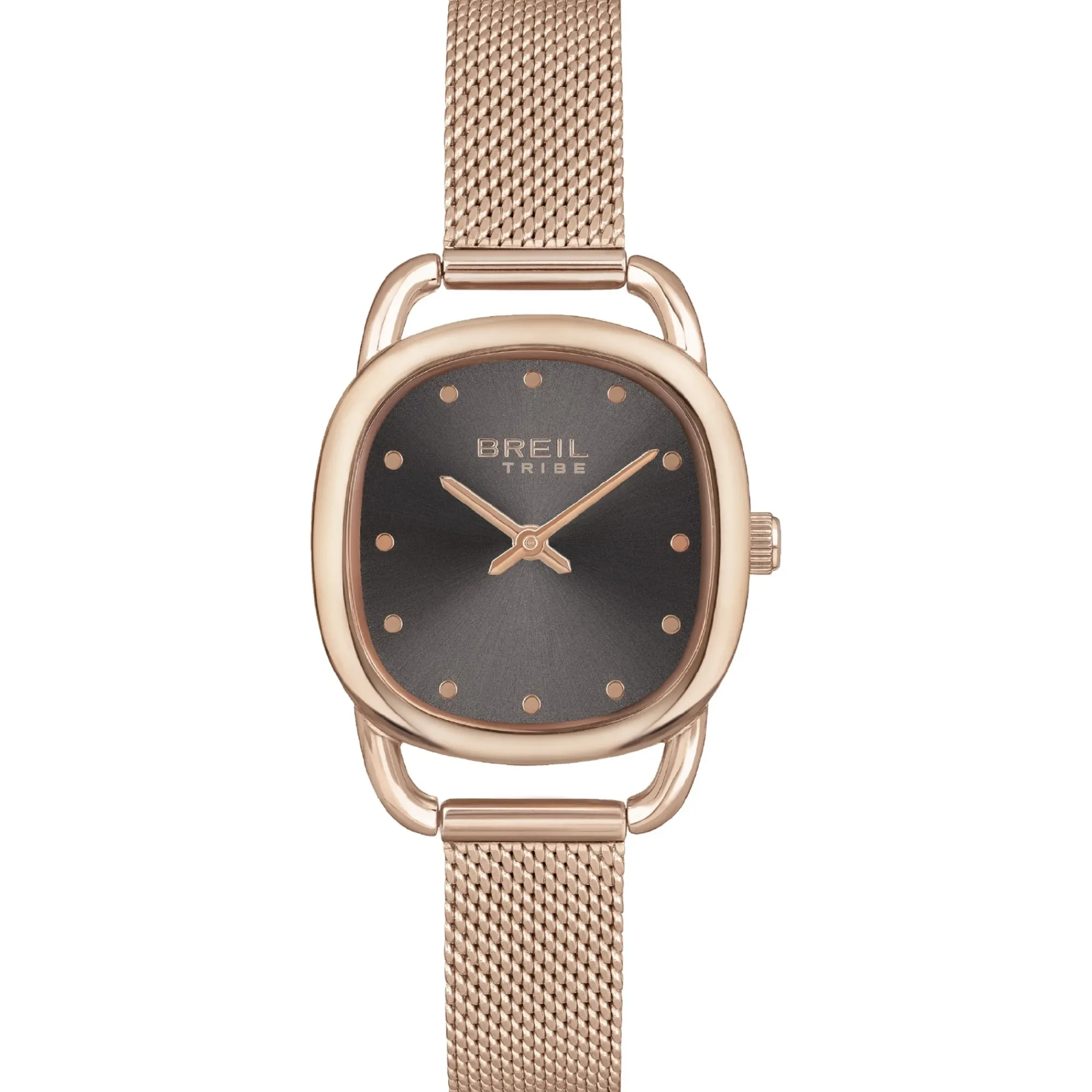 Donna Breil Solo Tempo-PENELOPE-2H LADY 28x28 MM