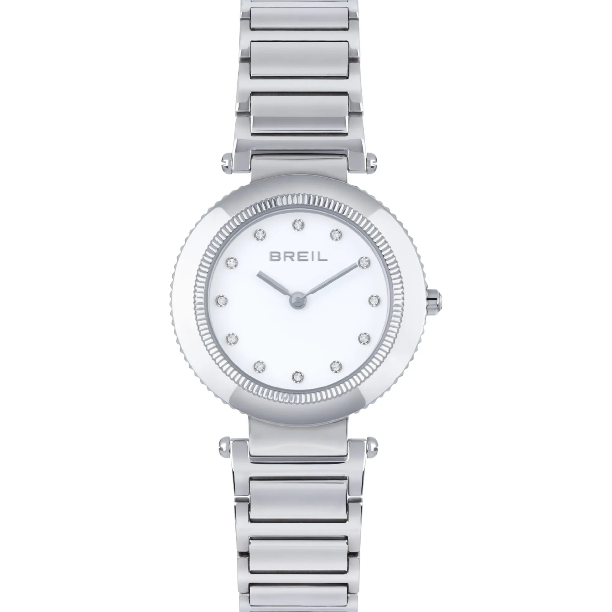 Donna Breil Solo Tempo-PIVOT-SOLO TEMPO LADY 32 MM