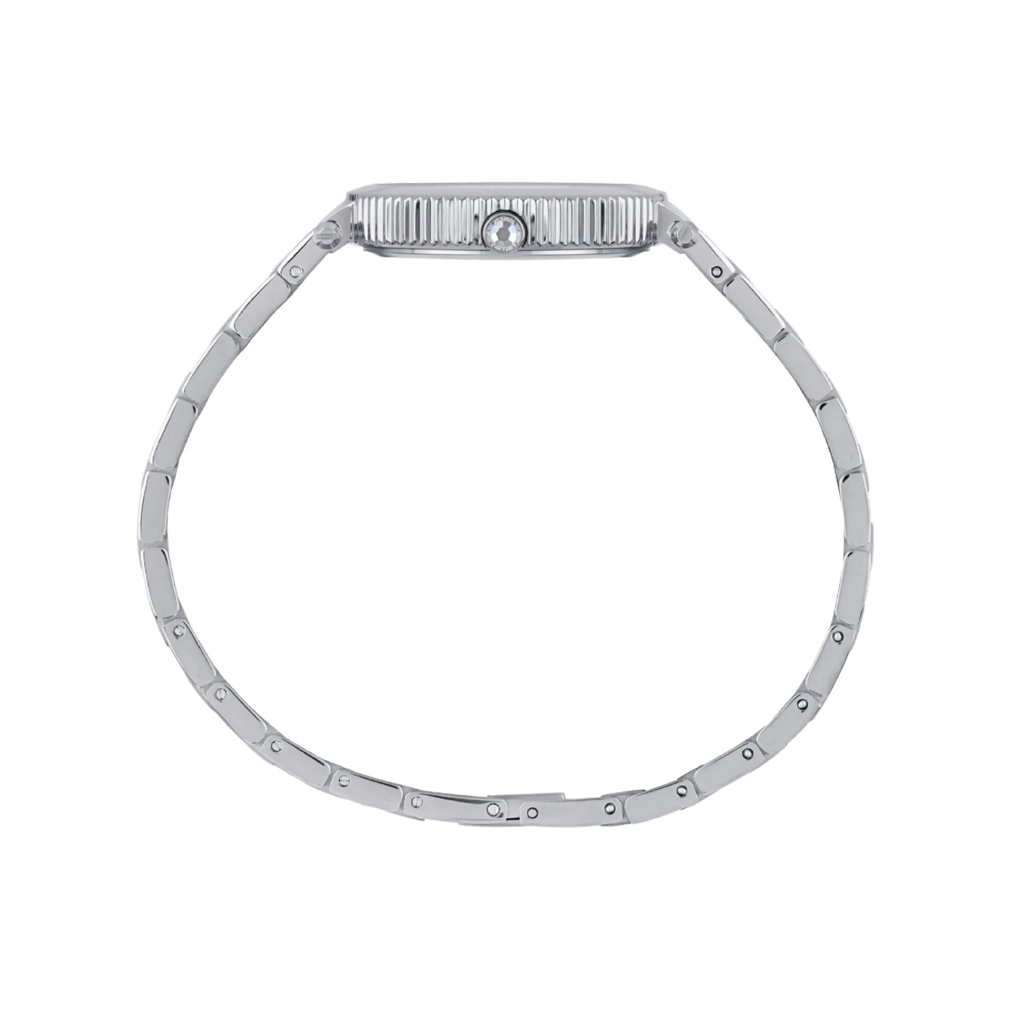 Donna Breil Solo Tempo-PIVOT-SOLO TEMPO LADY 32 MM