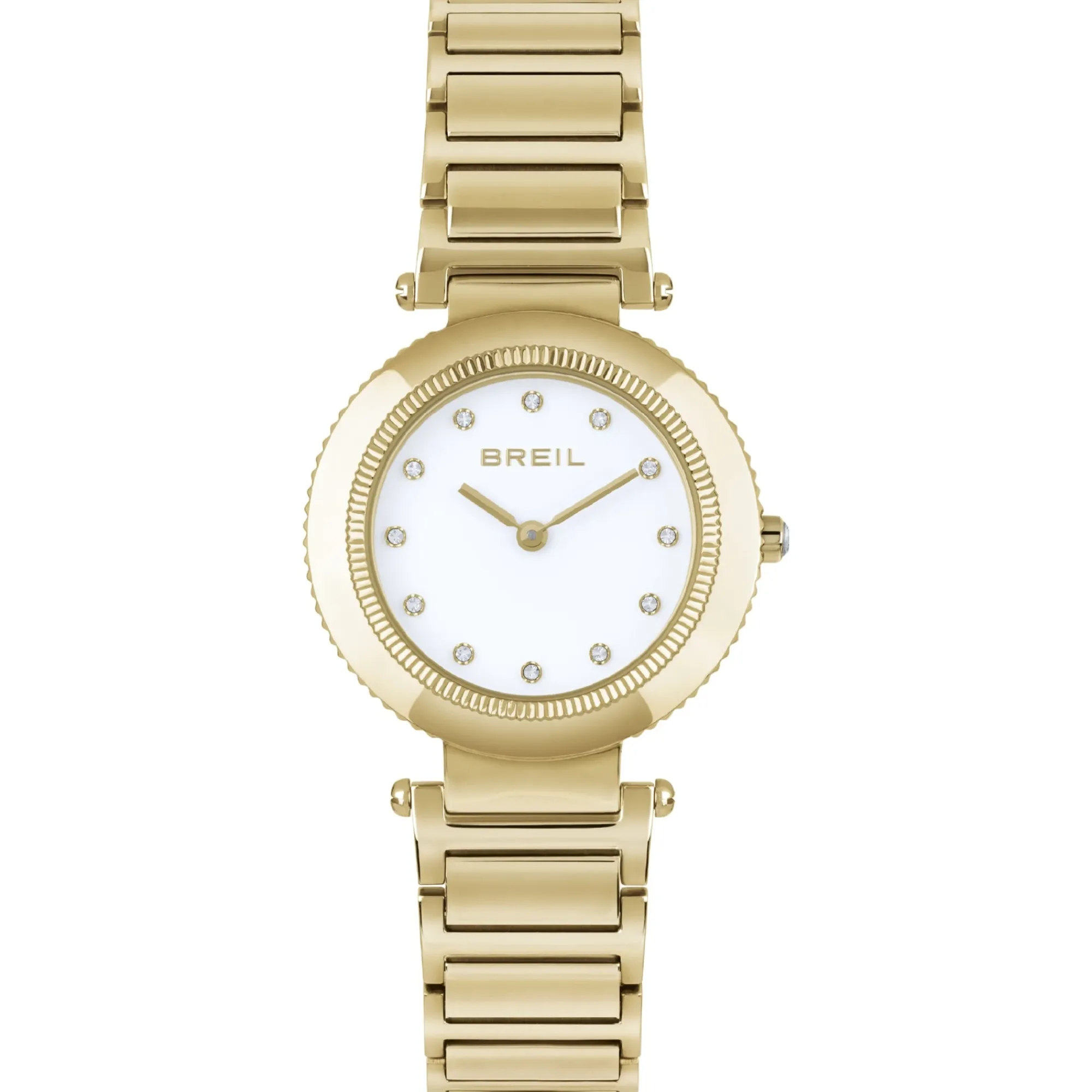Donna Breil Solo Tempo-PIVOT-SOLO TEMPO LADY 32 MM