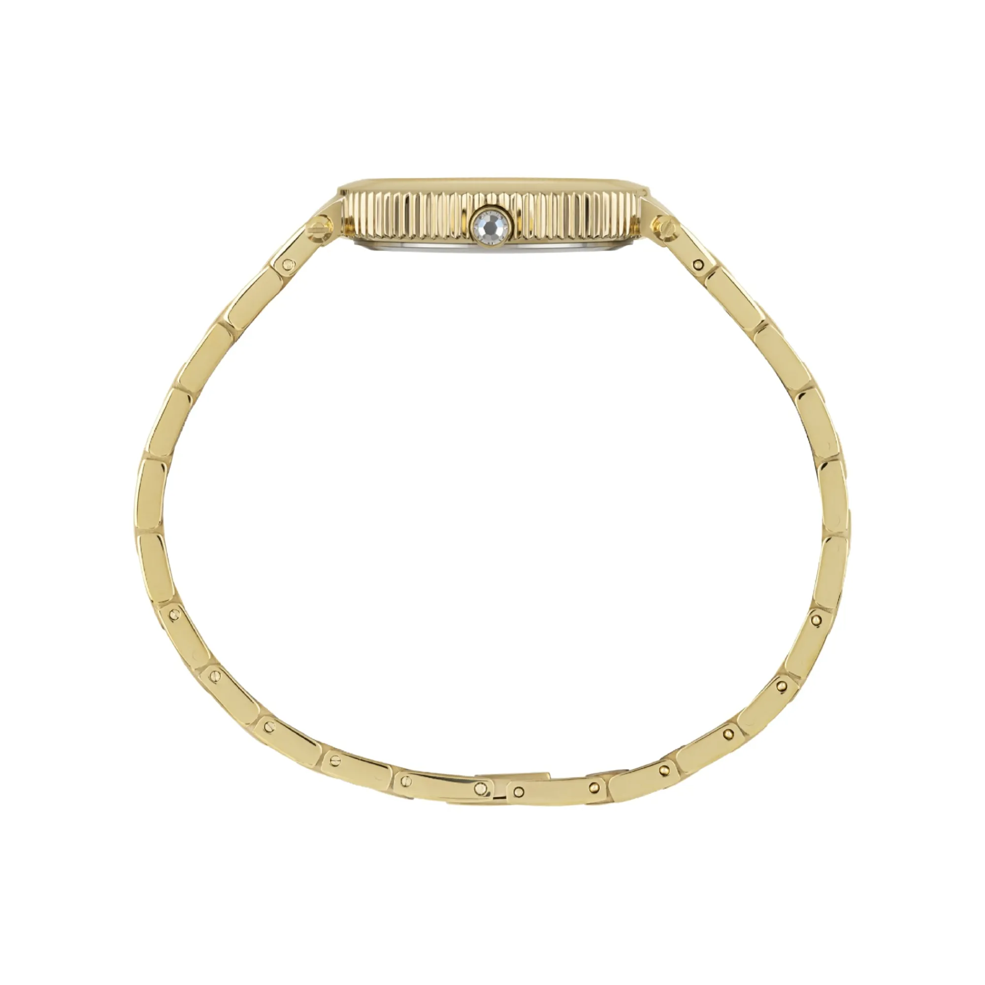 Donna Breil Solo Tempo-PIVOT-SOLO TEMPO LADY 32 MM