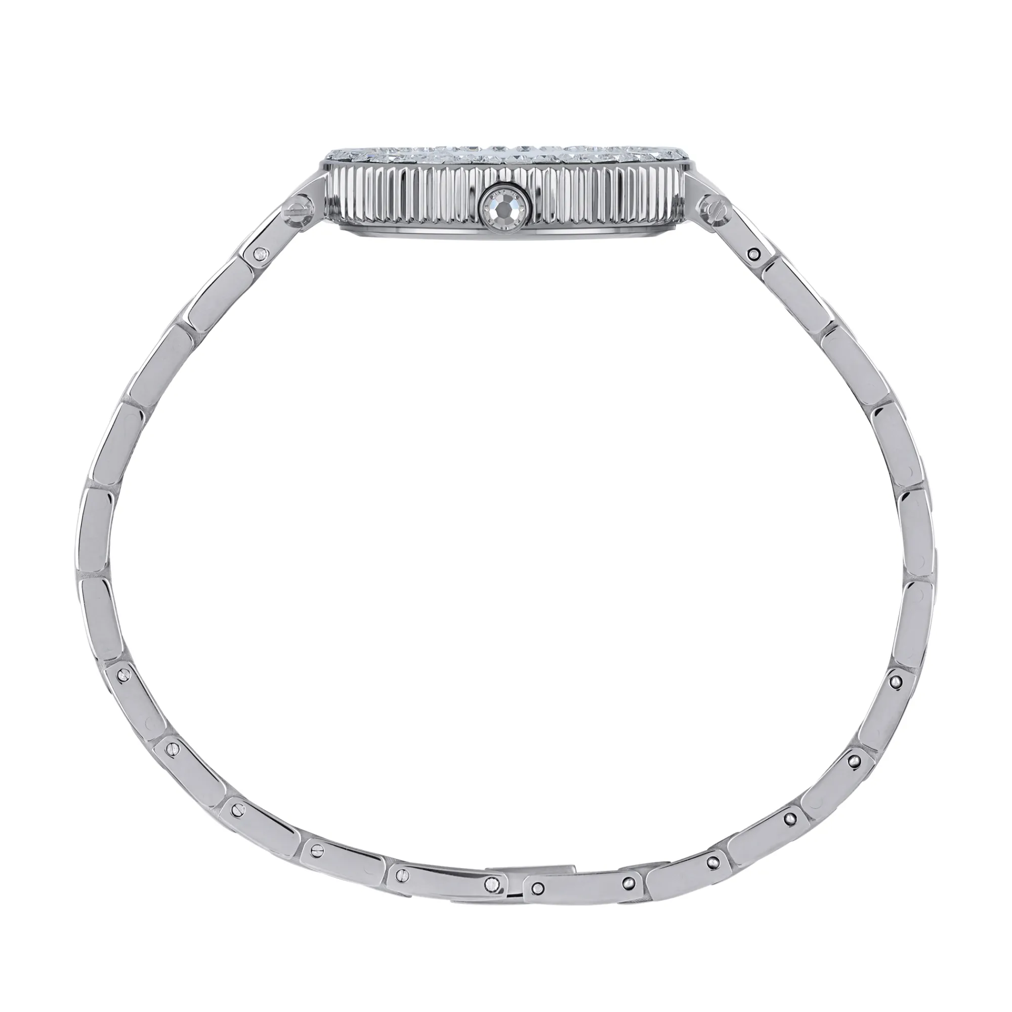 Donna Breil Solo Tempo|Idee Regalo Per Lei-PIVOT-SOLO TEMPO LADY 32 MM