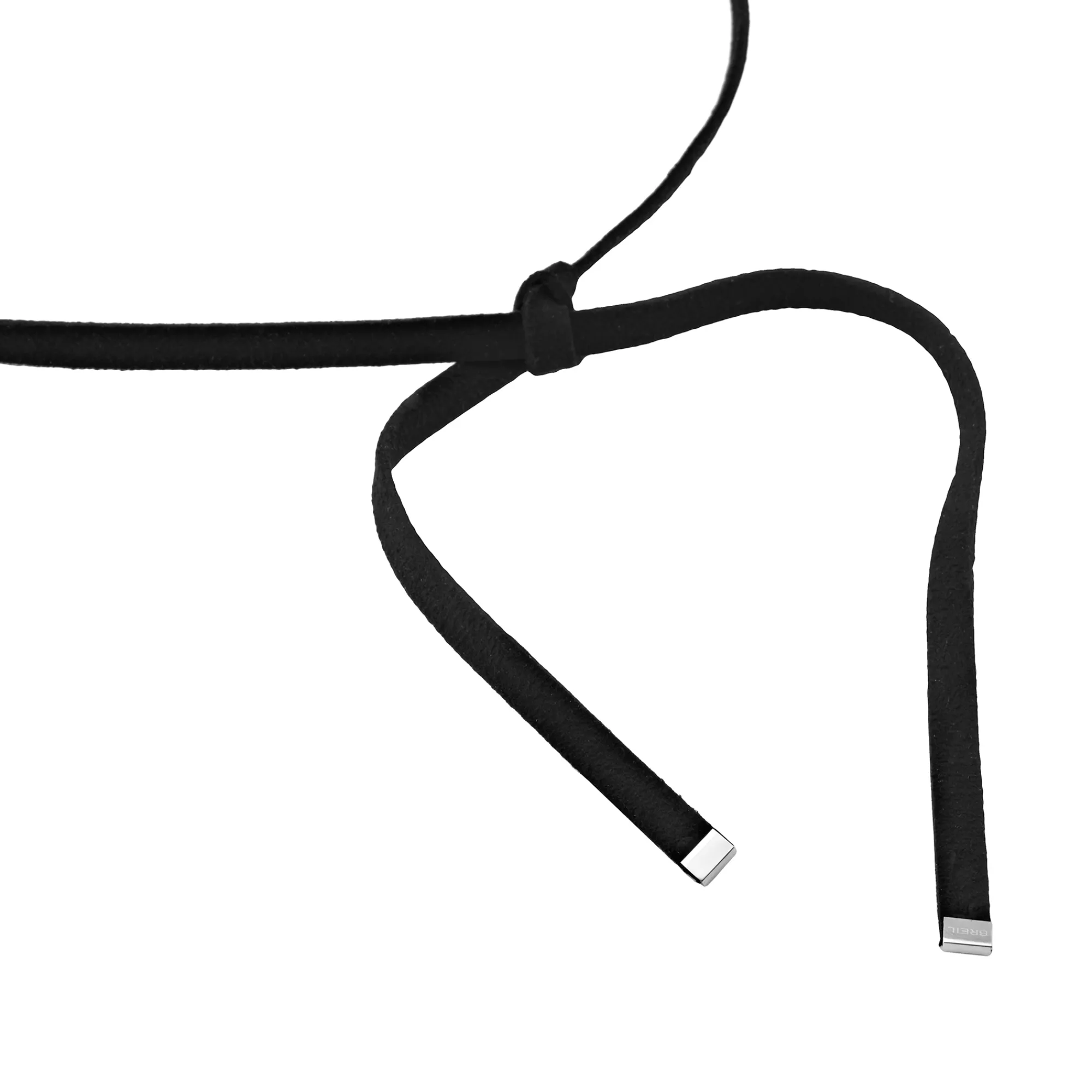 Donna Breil Collane|Idee Regalo Per Lei-POETIC-CHOKER POETIC