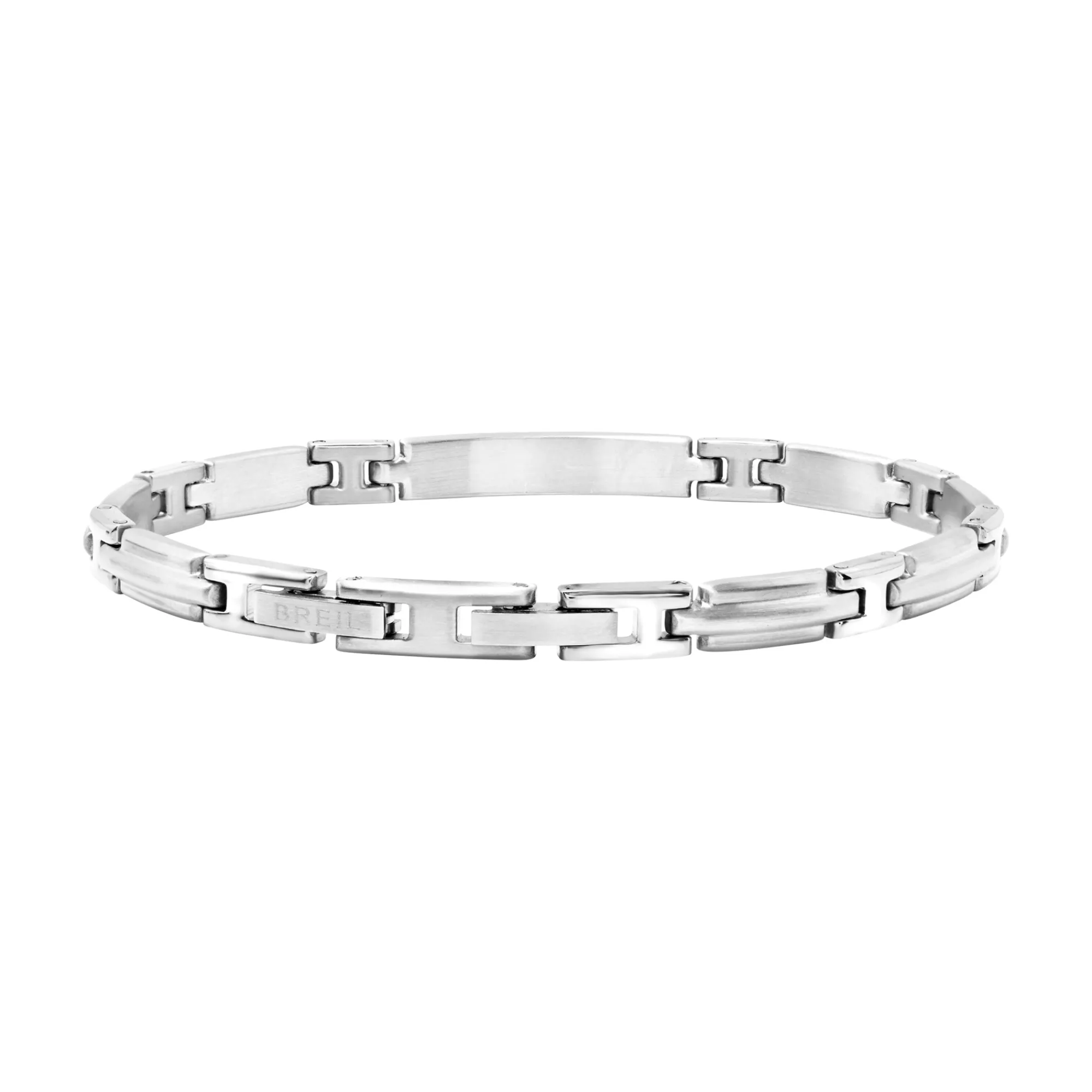 Uomo Breil Bracciali|Laurea-RADIANT FIBER-BRACCIALE RADIANT FIBER