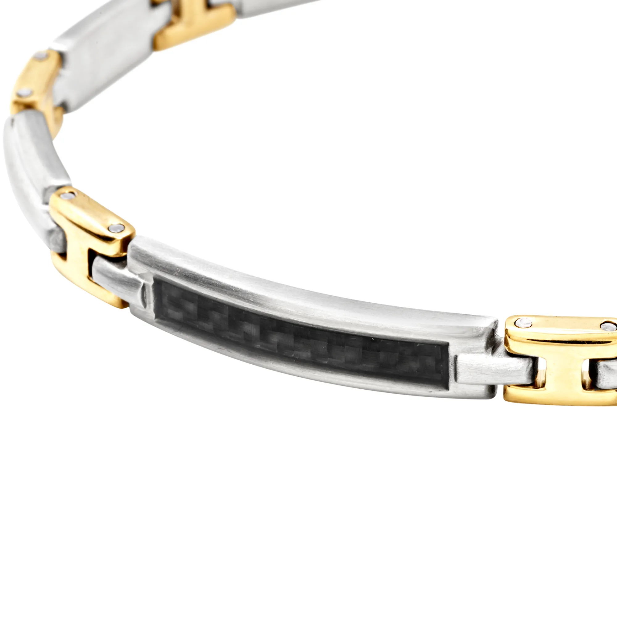Uomo Breil Bracciali|Idee Regalo Per Lui-RADIANT FIBER-BRACCIALE RADIANT FIBER
