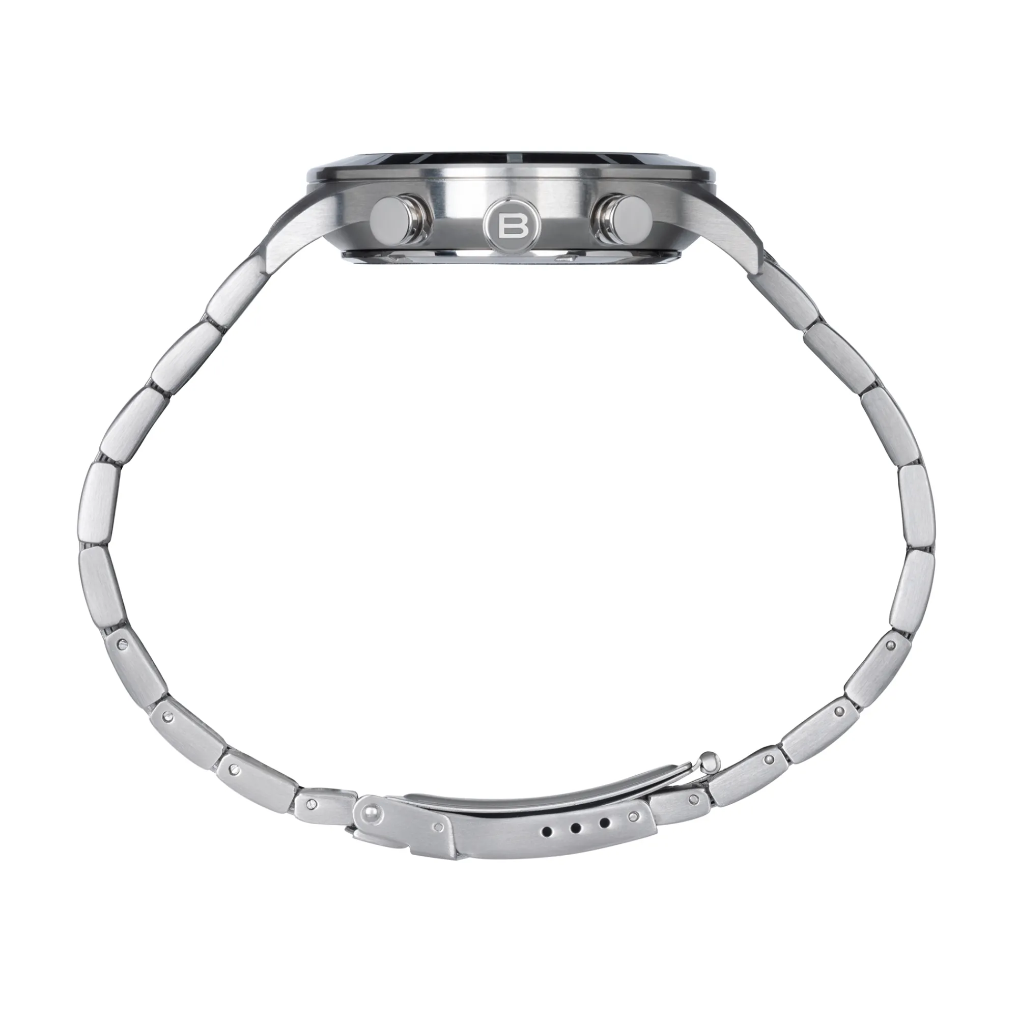 Uomo Breil Chrono|Idee Regalo Per Lui-REMIXER-REMIXER CHRONO GENT 42 MM