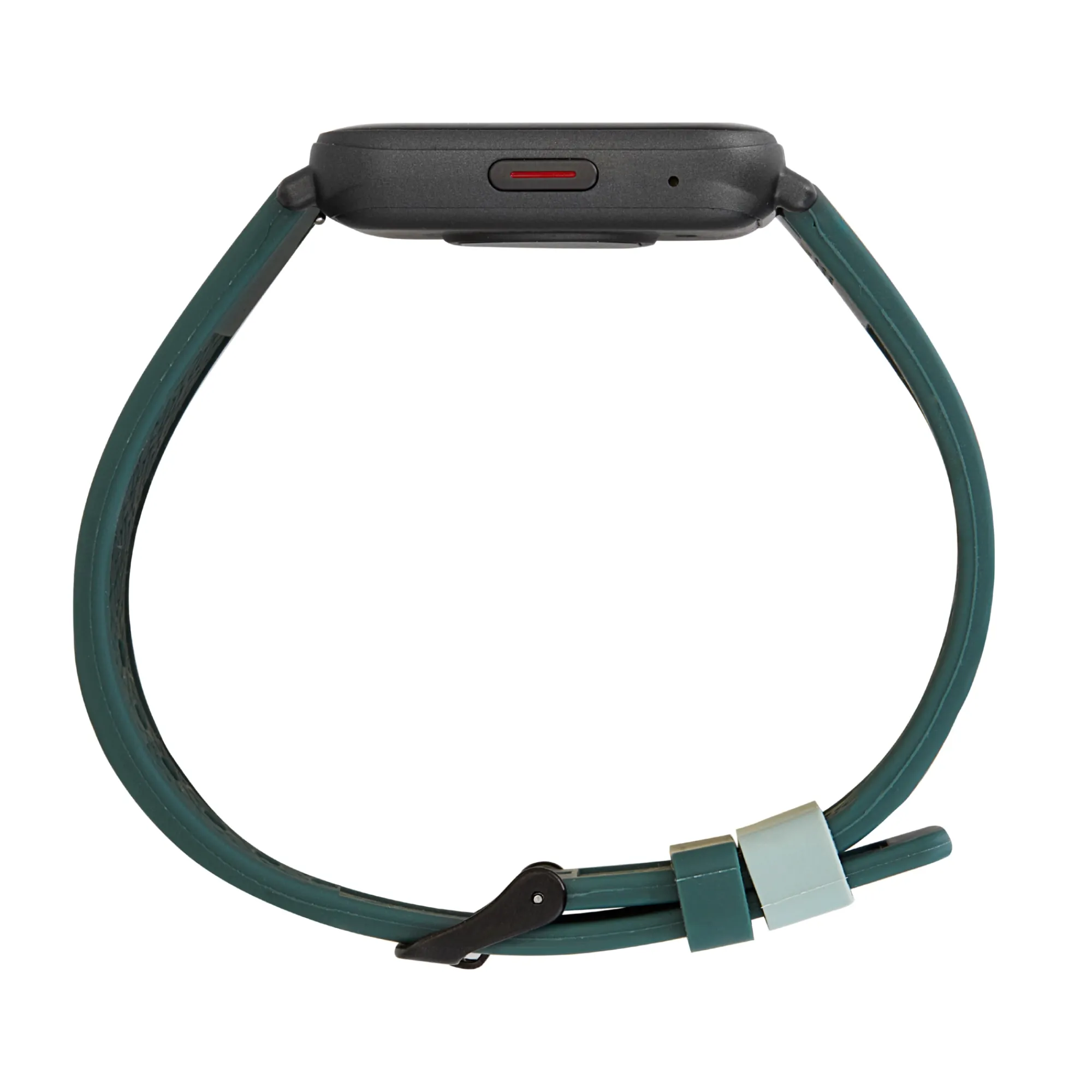 Uomo Breil Smartwatch|Idee Regalo Per Lui-SBT-2-SMARTWATCH UNISEX CON DOPPIO CINTURINO 45MM