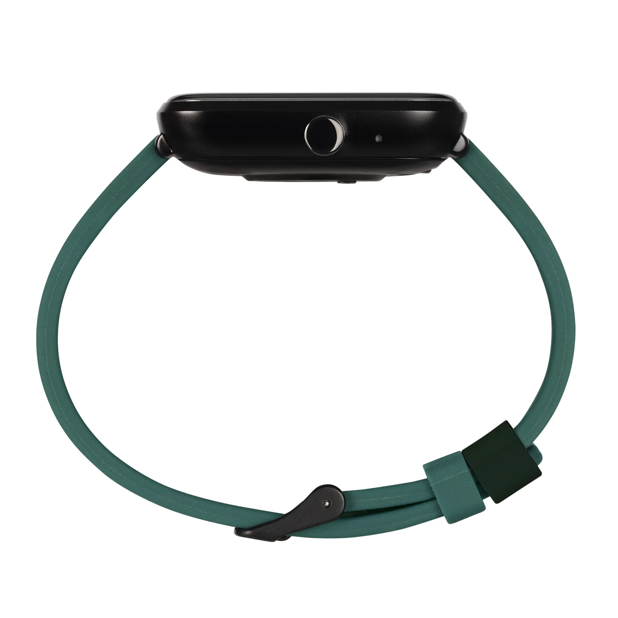 Uomo Breil Smartwatch-SBT-3-SMARTWATCH UNISEX CON DOPPIO CINTURINO