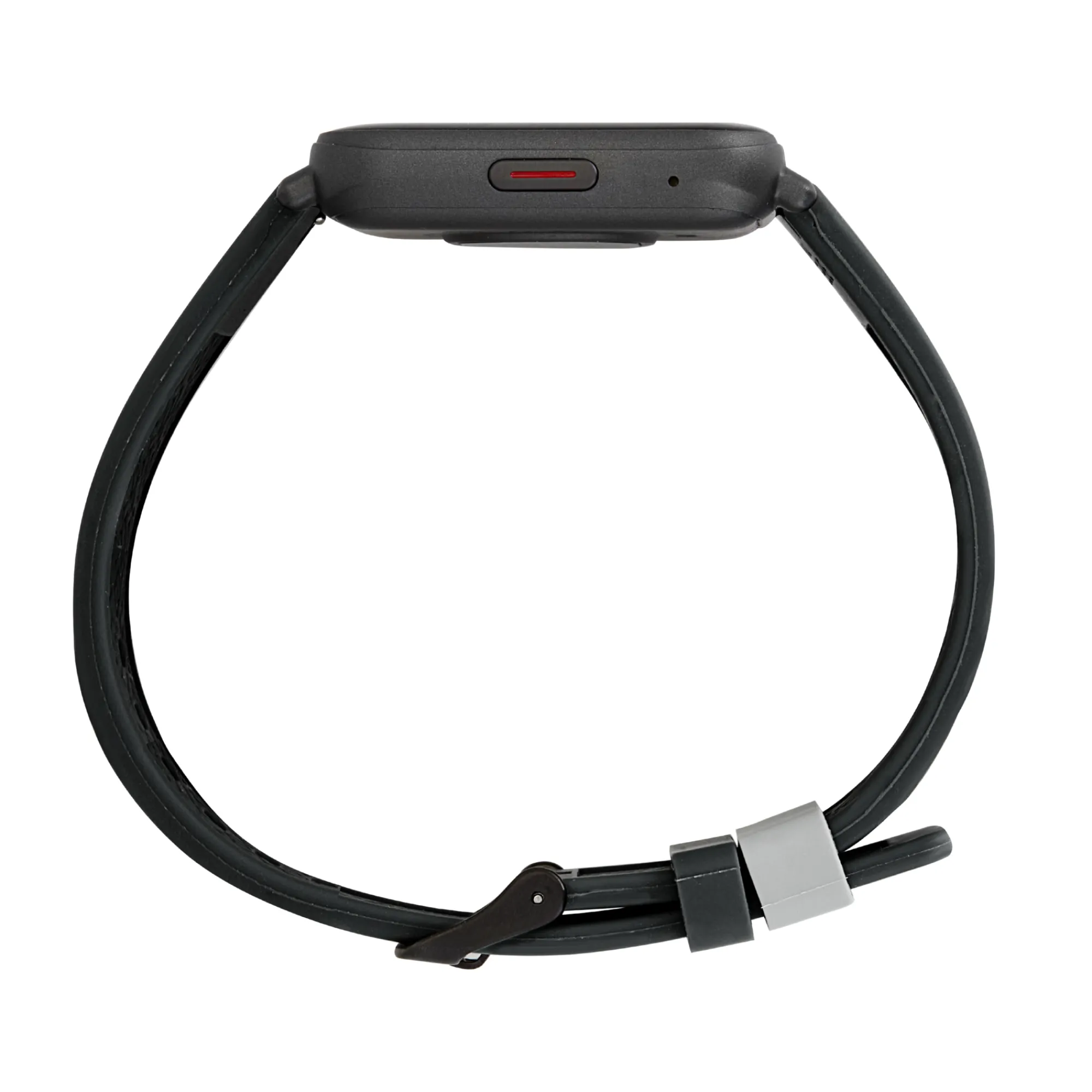 Donna Breil Smartwatch|Idee Regalo Per Lui-SBT-2-SMARTWATCH UNISEX CON DOPPIO CINTURINO 45MM