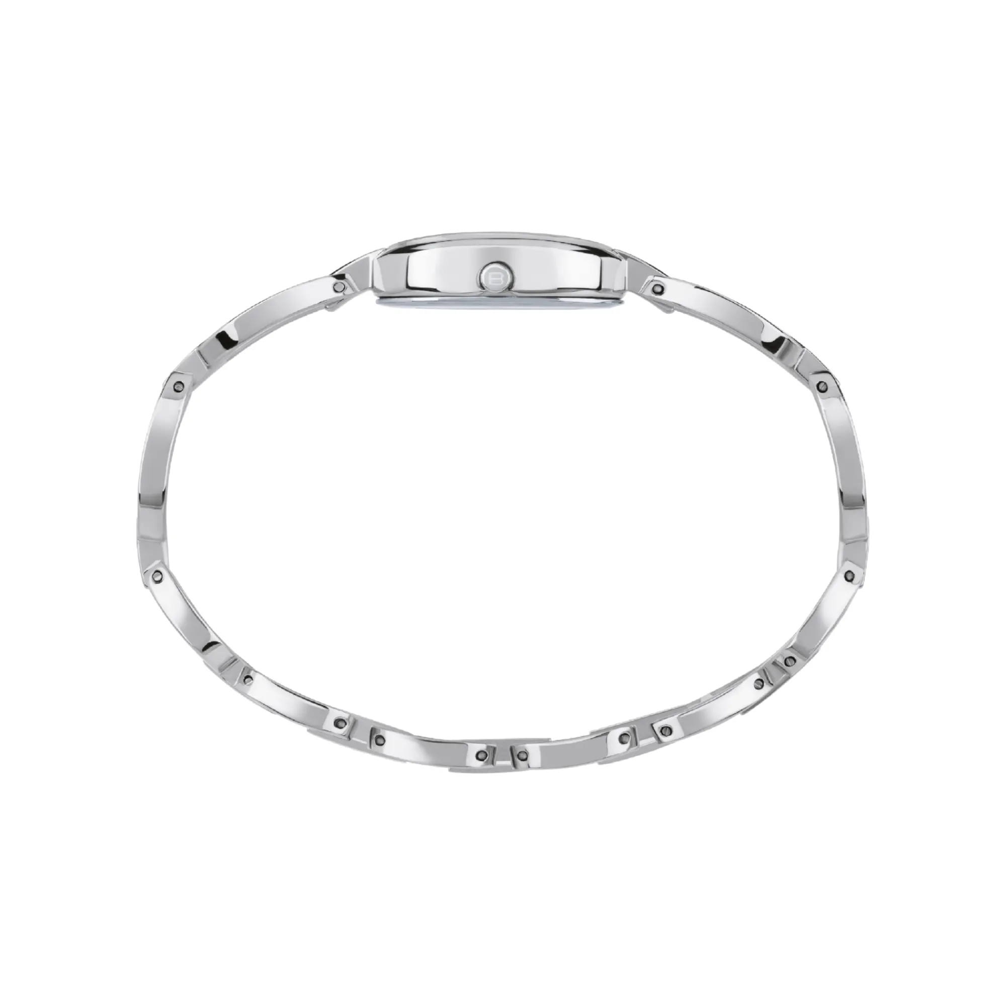 Donna Breil Solo Tempo|Idee Regalo Per Lei-SHAKE SHAKE-SOLO TEMPO LADY 17 x 25 MM