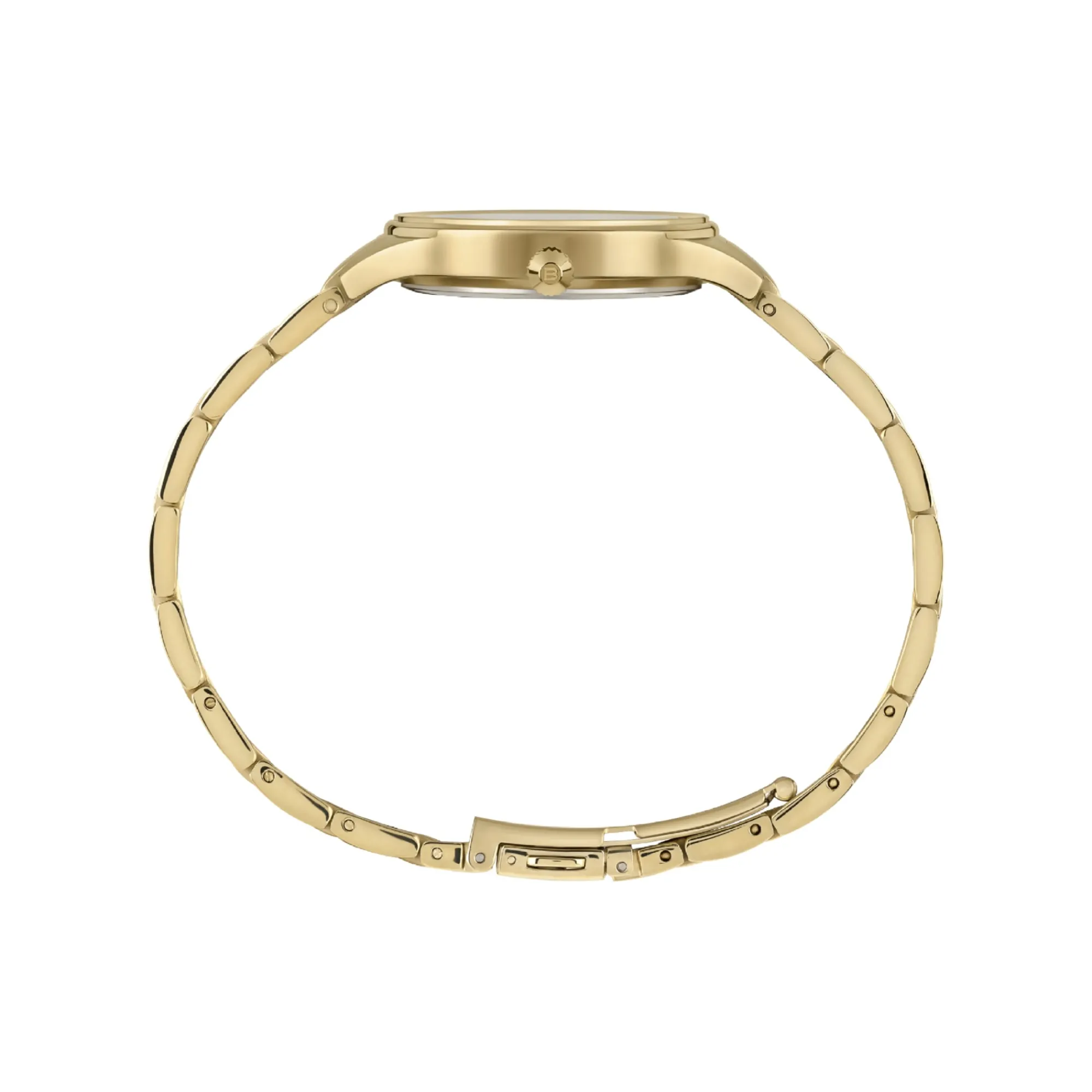 Donna Breil Solo Tempo-SHEER-SOLO TEMPO LADY 32 MM