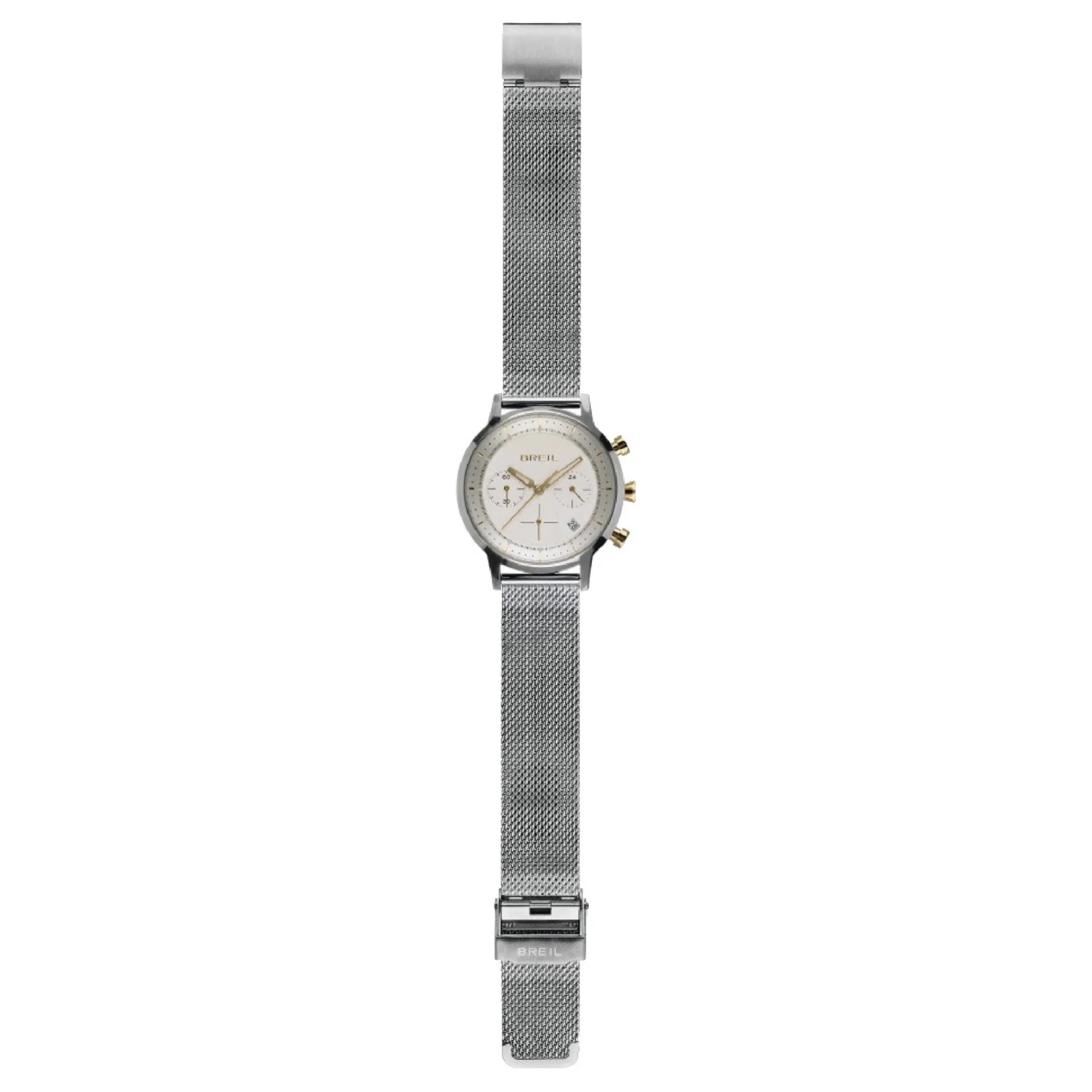 Donna Breil Chrono-SIX.3.NINE-CHRONO LADY 38 MM