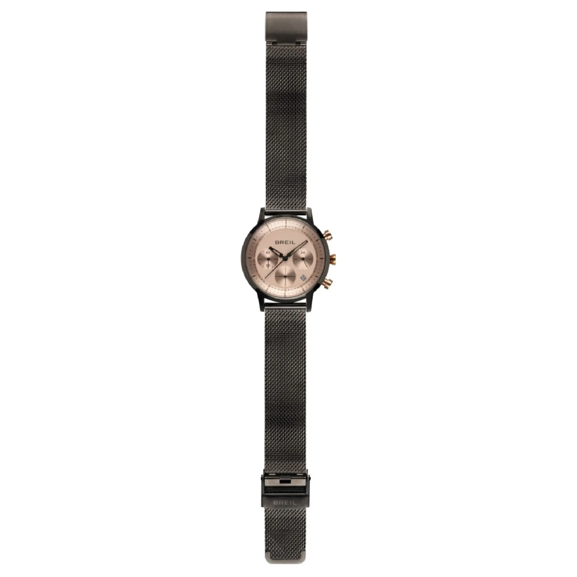 Donna Breil Chrono-SIX.3.NINE-CHRONO LADY 38 MM
