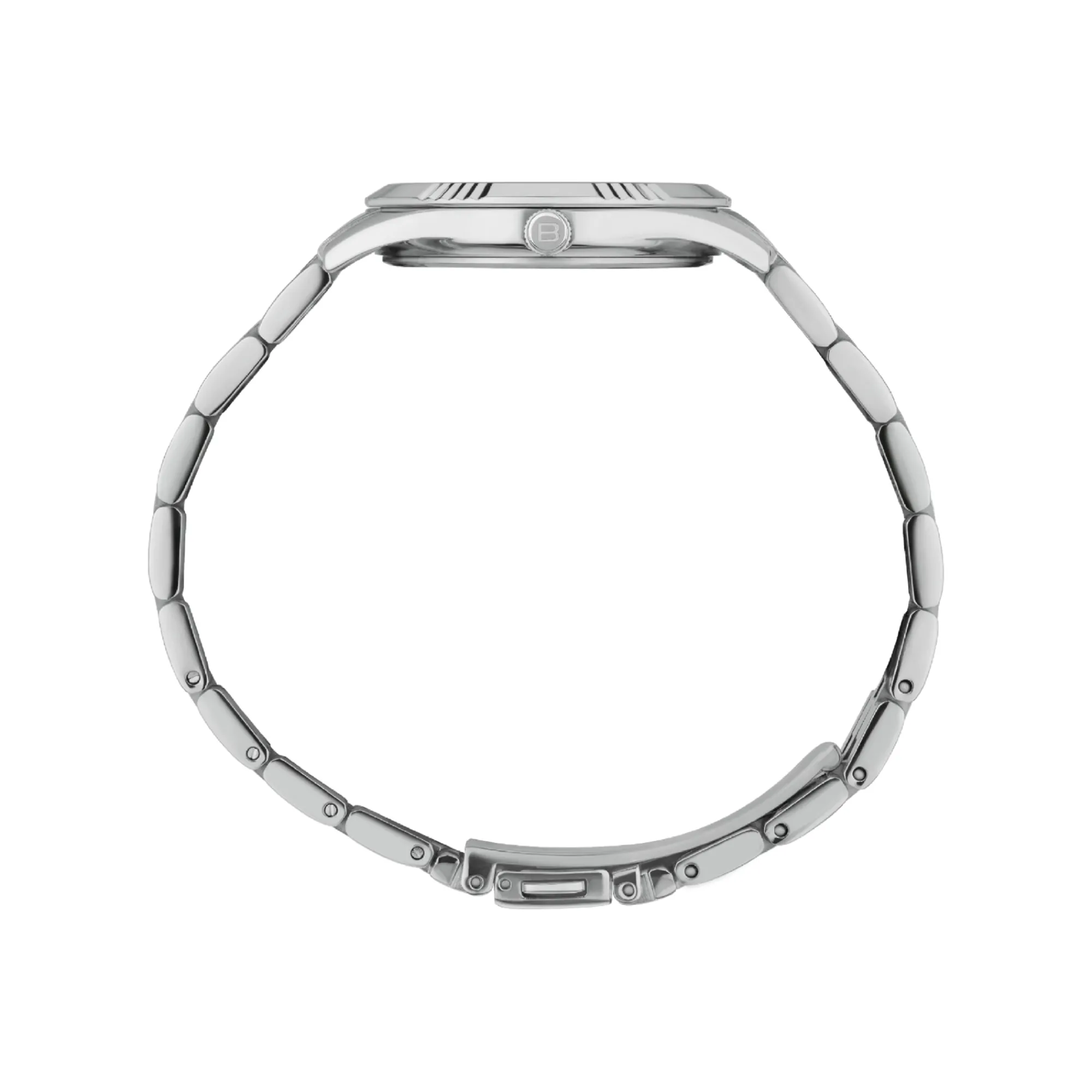 Donna Breil Solo Tempo|Anniversario-STAND OUT-SOLO TEMPO LADY 32 MM
