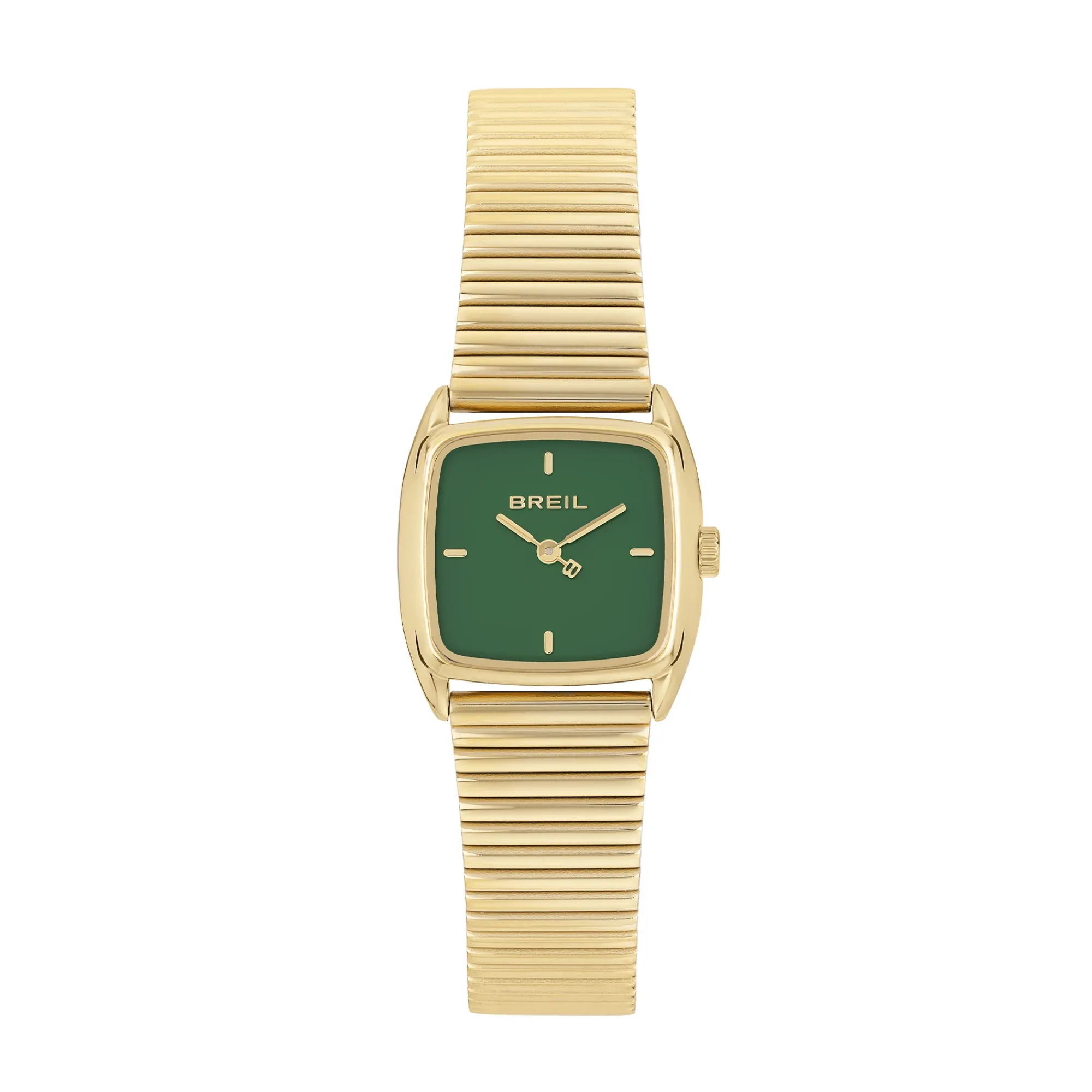 Donna Breil Solo Tempo|Idee Regalo Per Lei-STYLIZE-2H LADY 24 x 21,4 MM