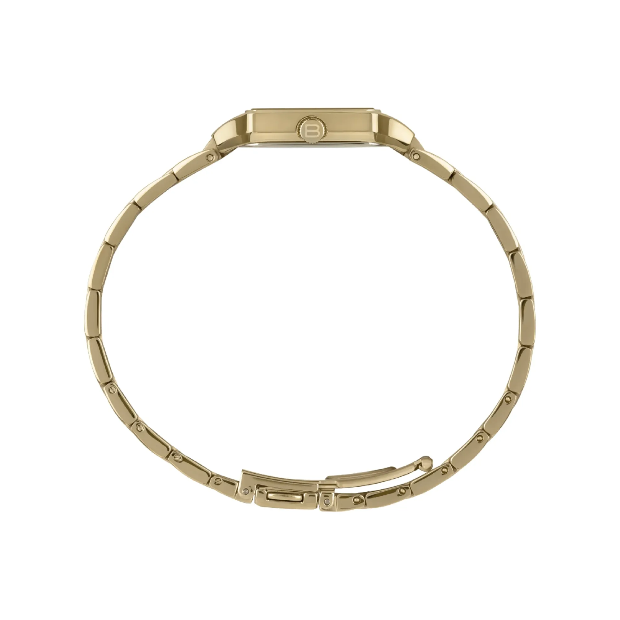 Donna Breil Solo Tempo|Idee Regalo Per Lei-THE B-SOLO TEMPO LADY 27 X 26 MM