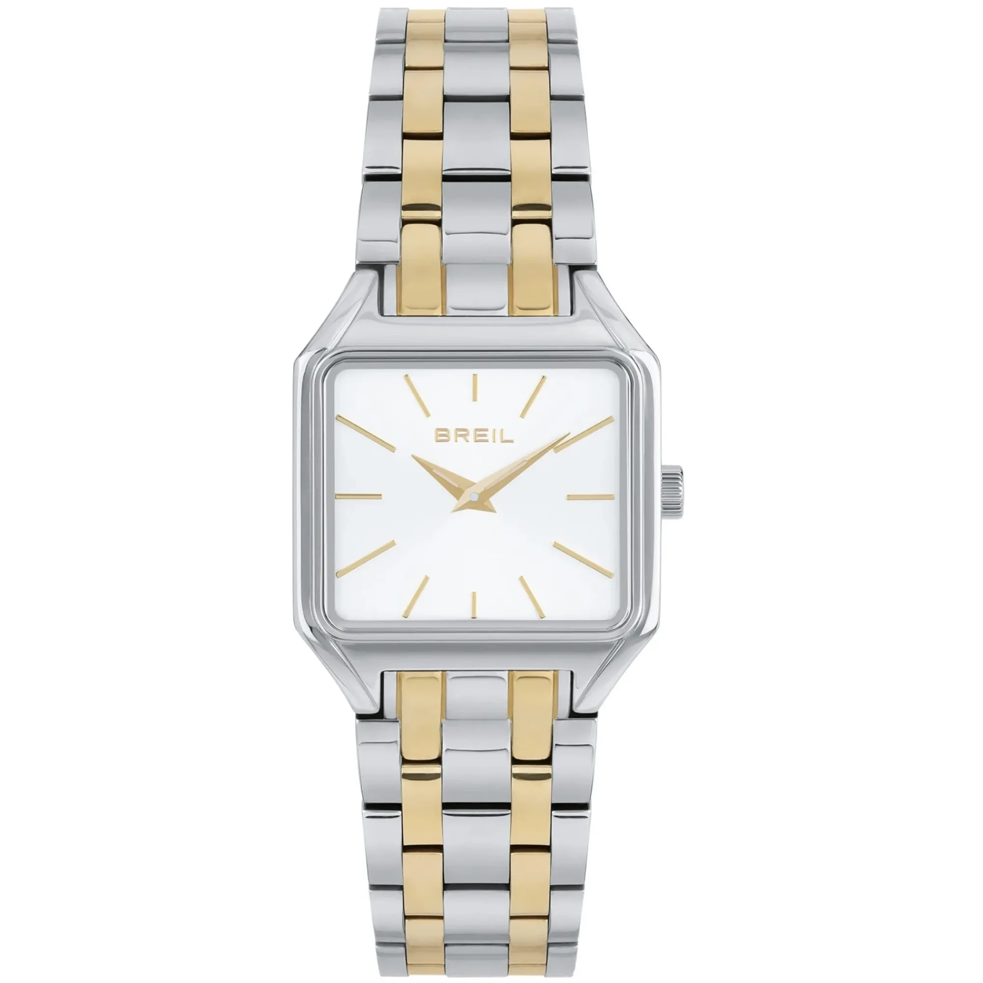 Donna Breil Solo Tempo-THE B-SOLO TEMPO LADY 27 X 26 MM