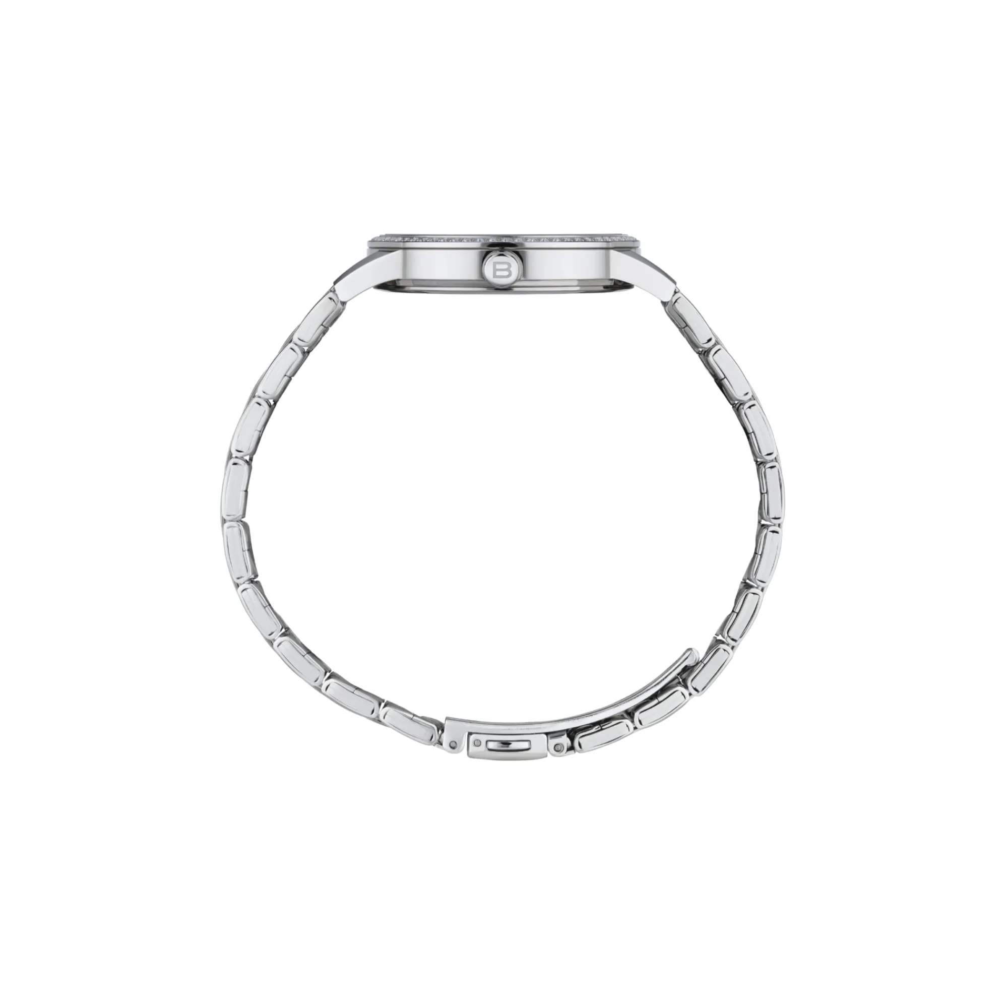Donna Breil Solo Tempo-TWINKLE SKY-2H LADY 33 MM